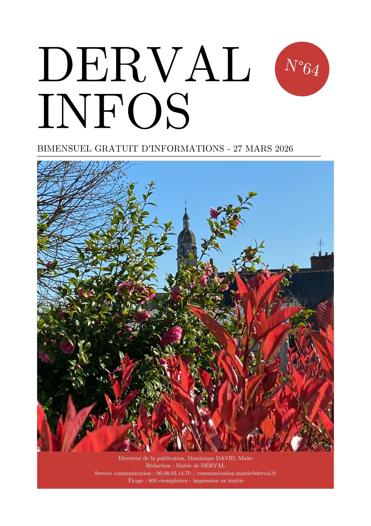 Derval Infos n°64.jpg