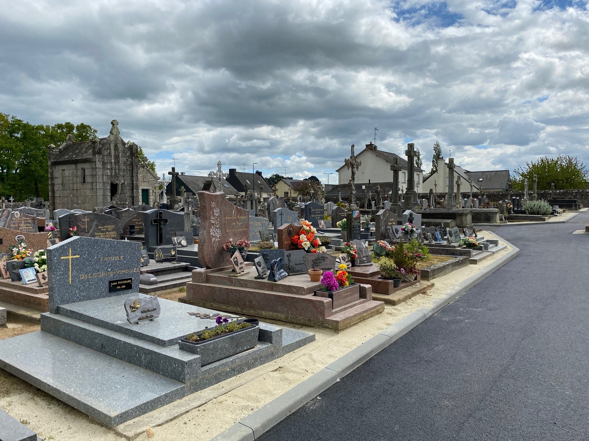 cimetière.jpg