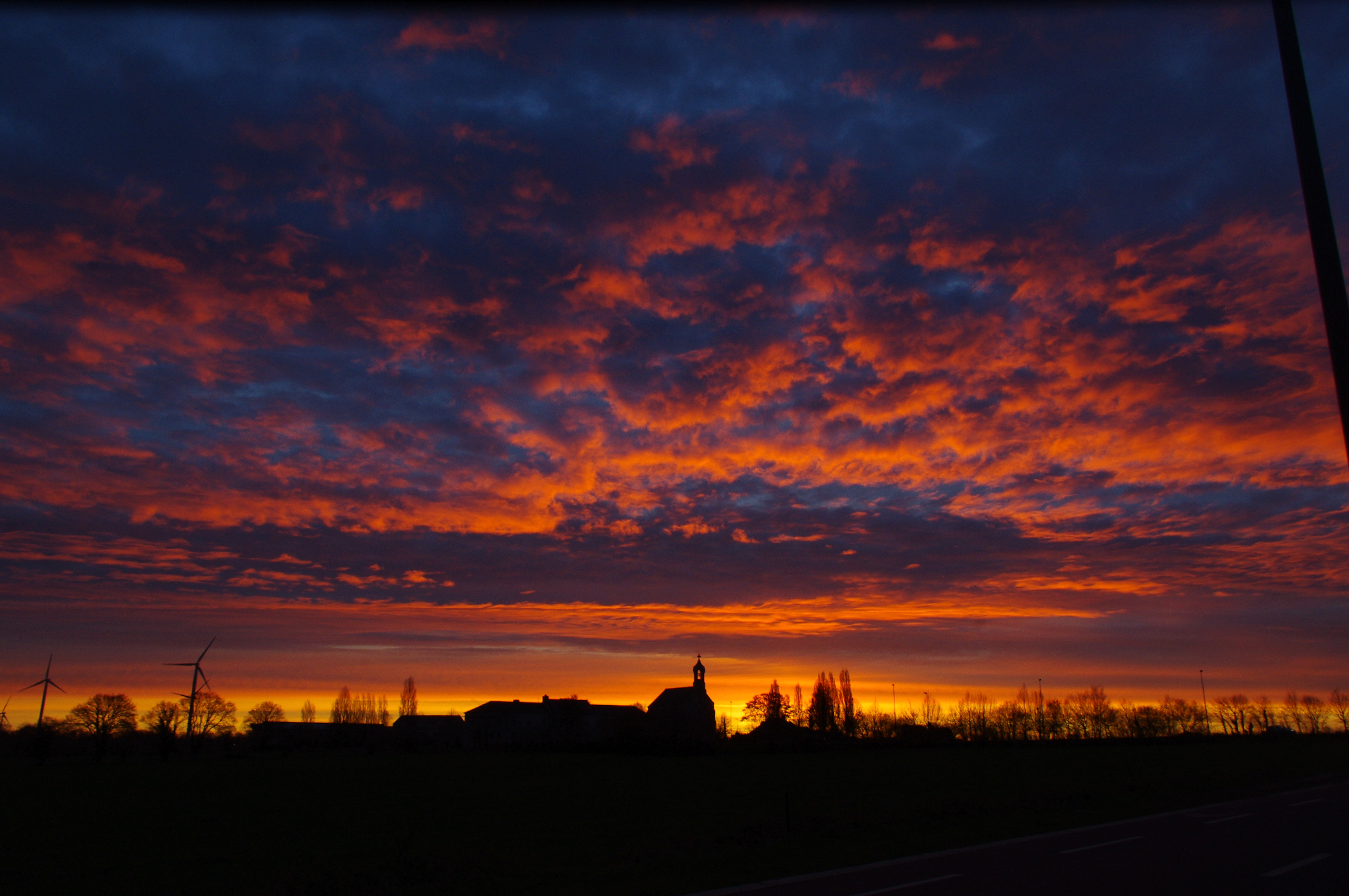 Levé de soleil.JPG