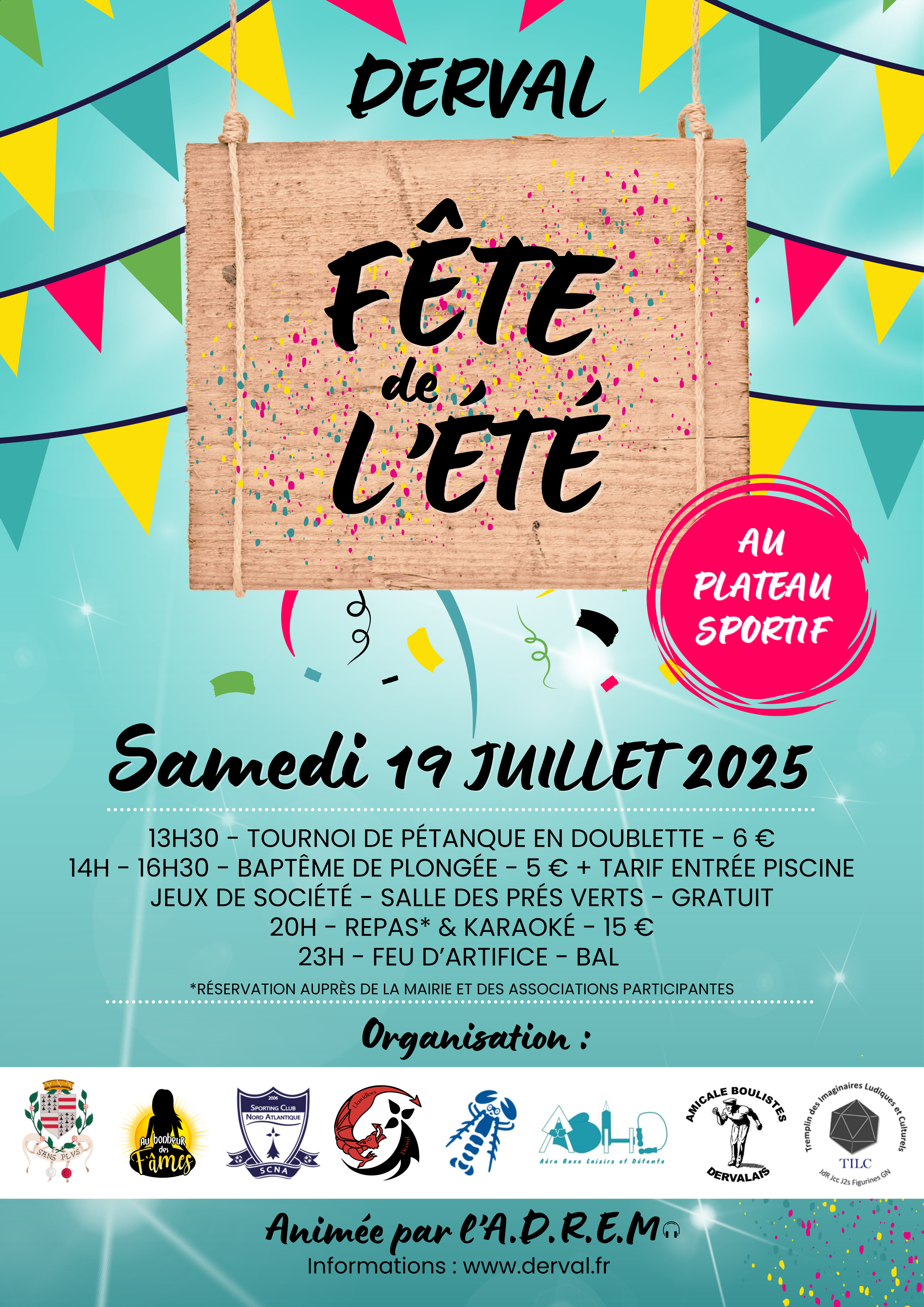 Fête de l_été 2025.jpg