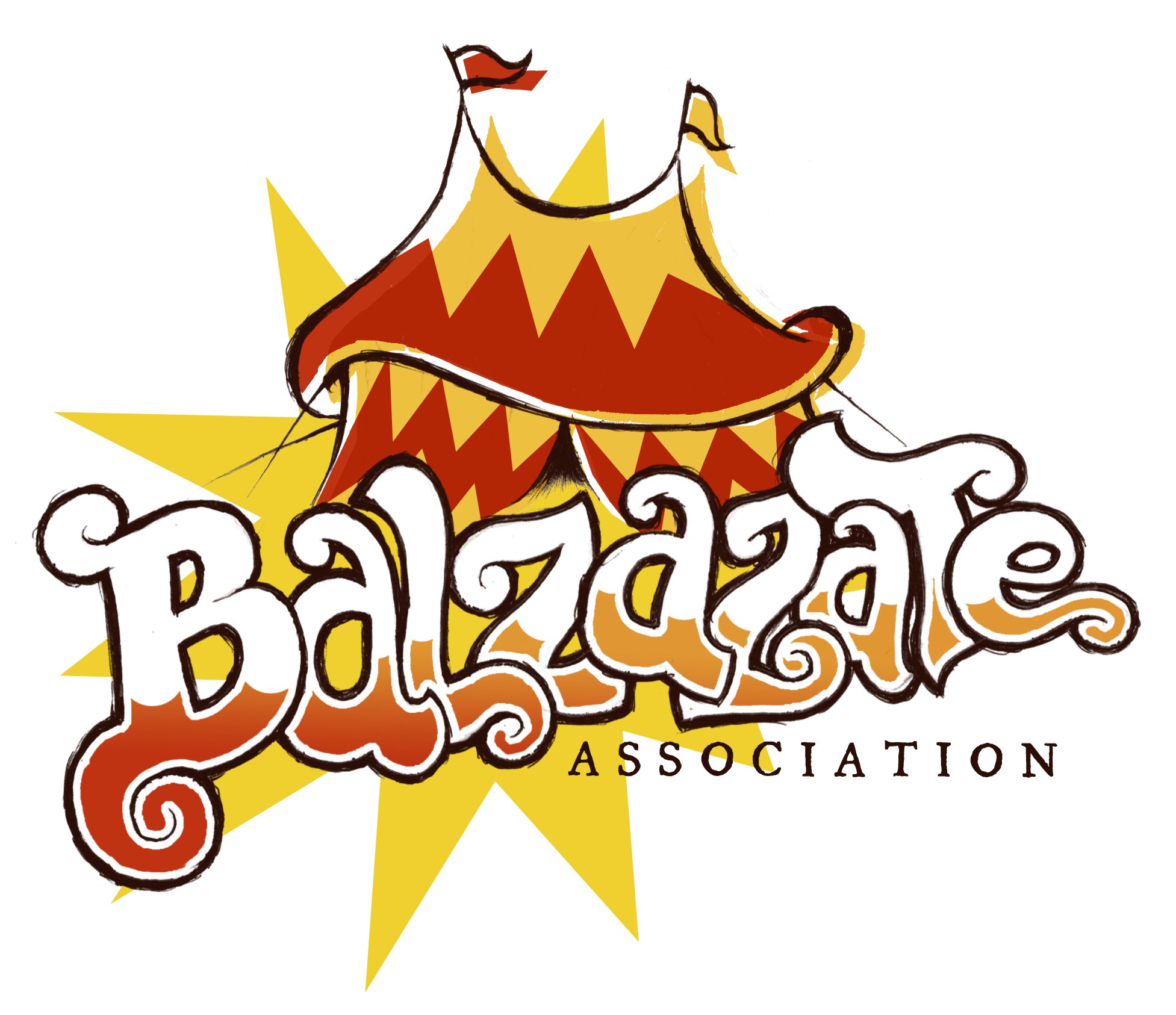 Balzazate.jpg