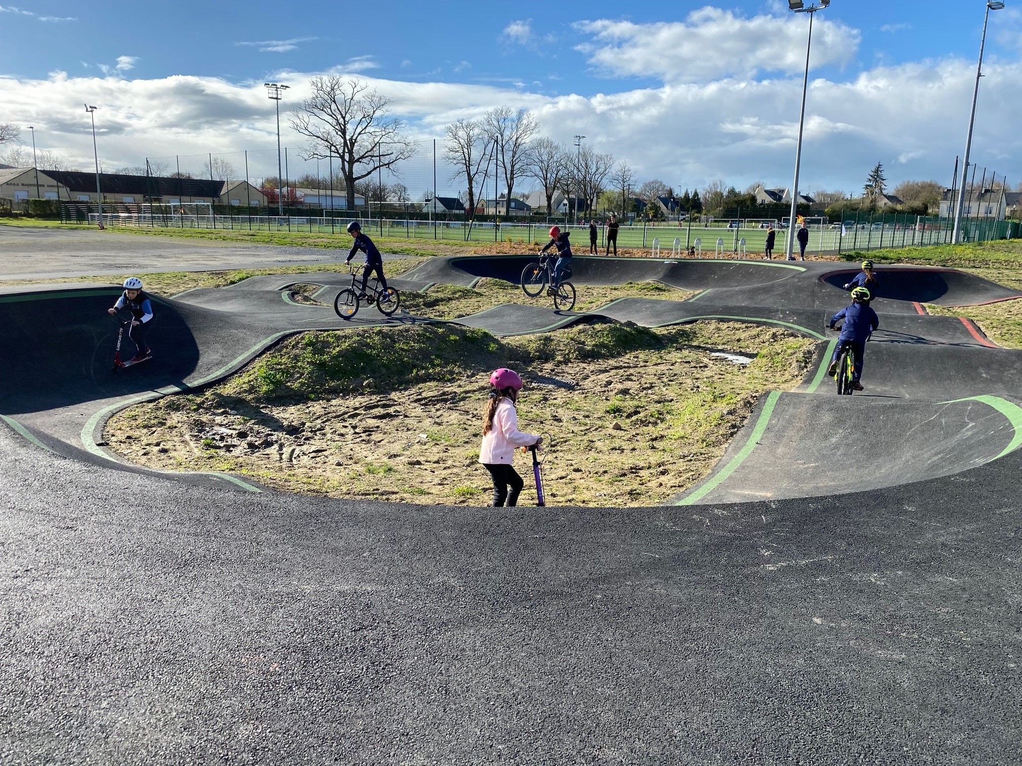 pumptrack.jpg