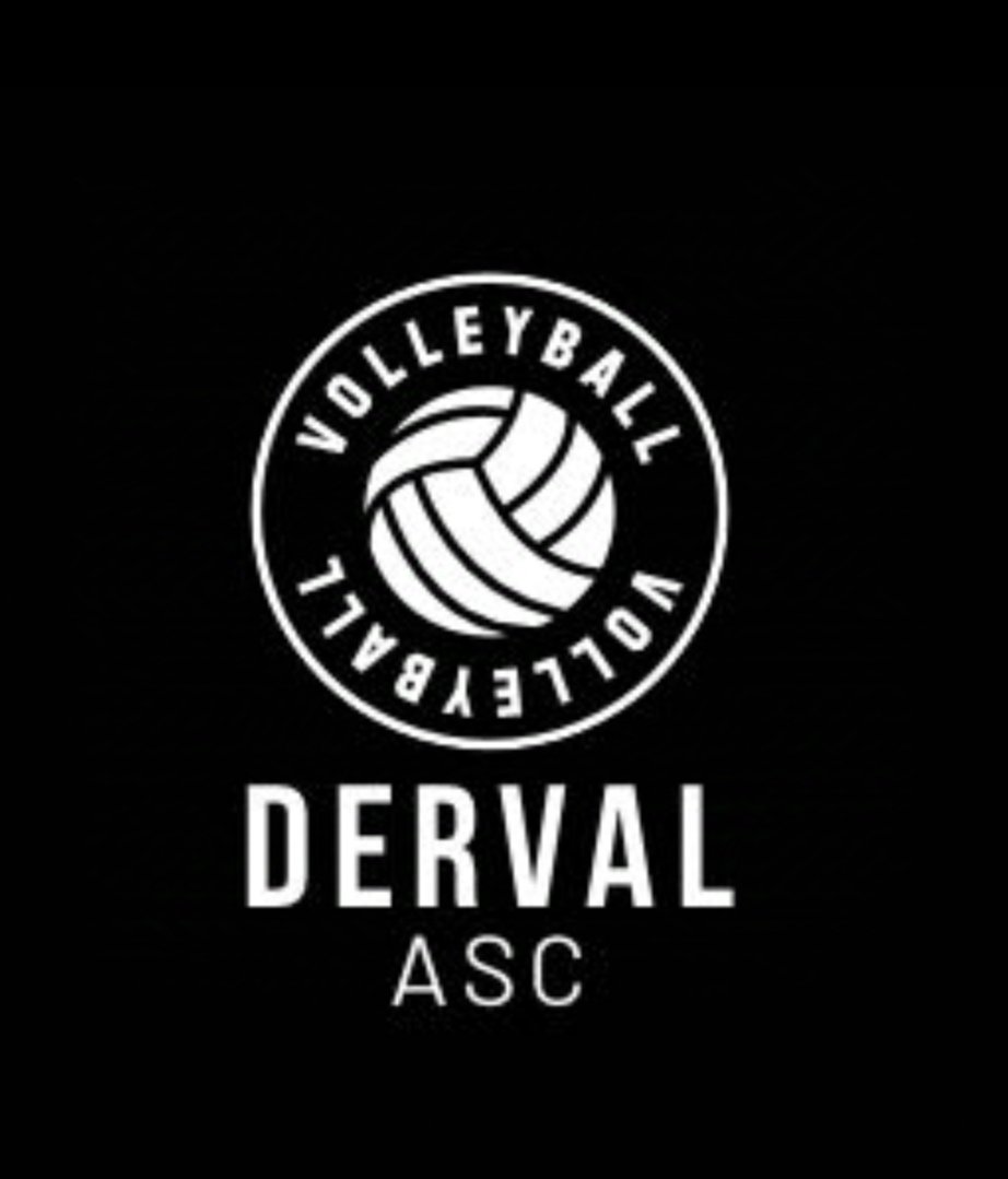 Volley ball Derval.jpg
