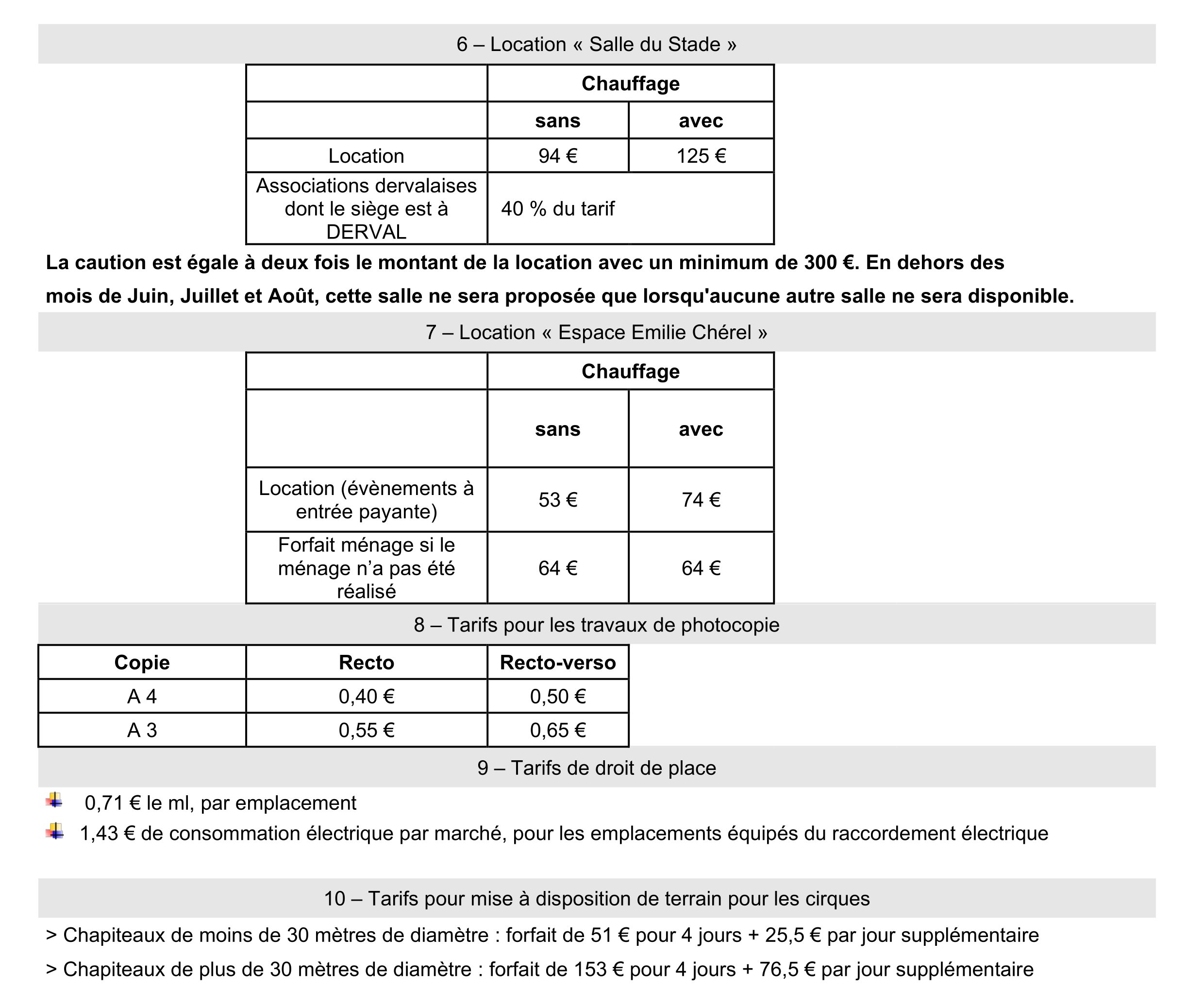 Tarifs communaux 2025 p4.jpg