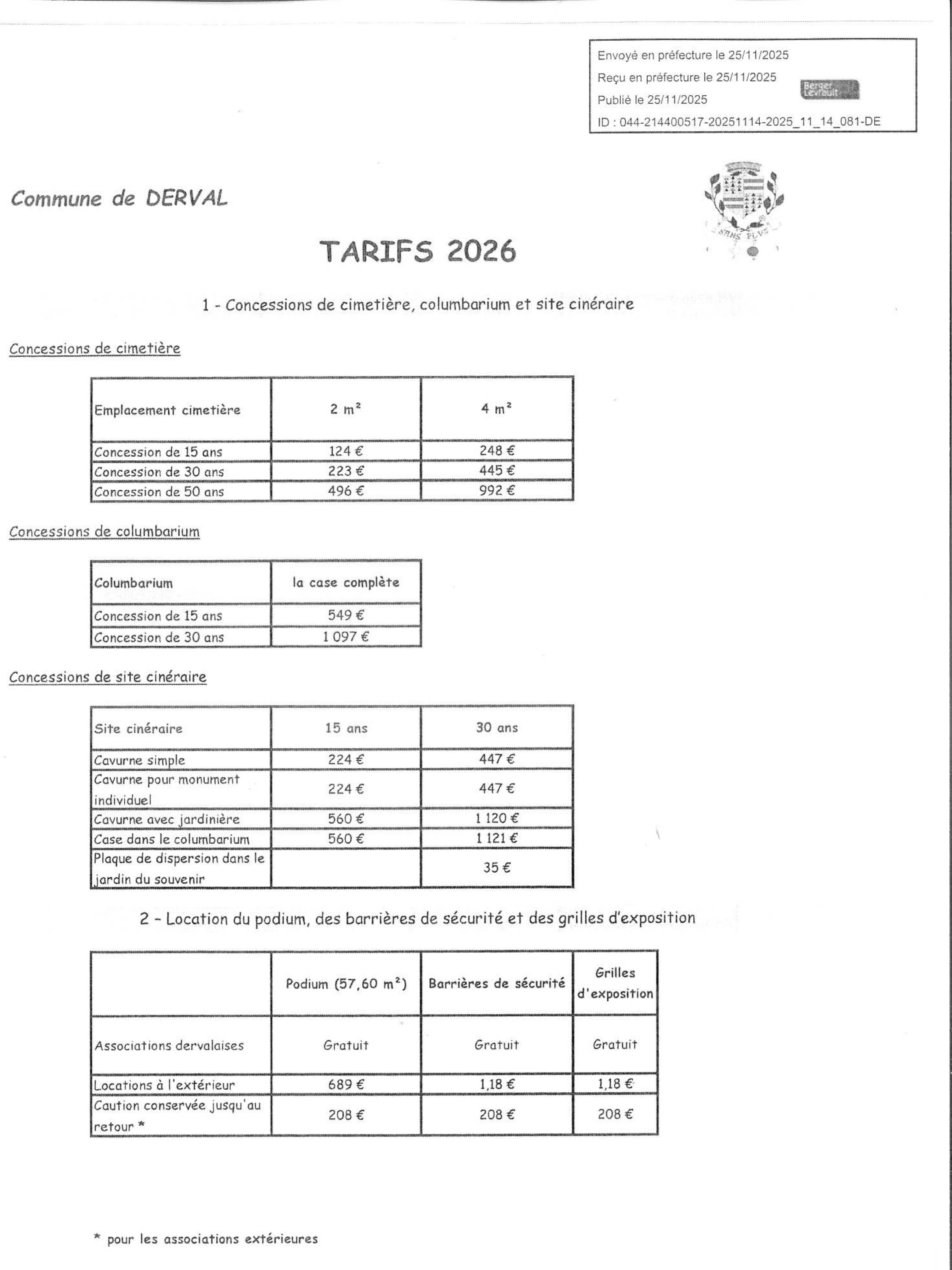 Tarifs communaux 2026 p1.jpg