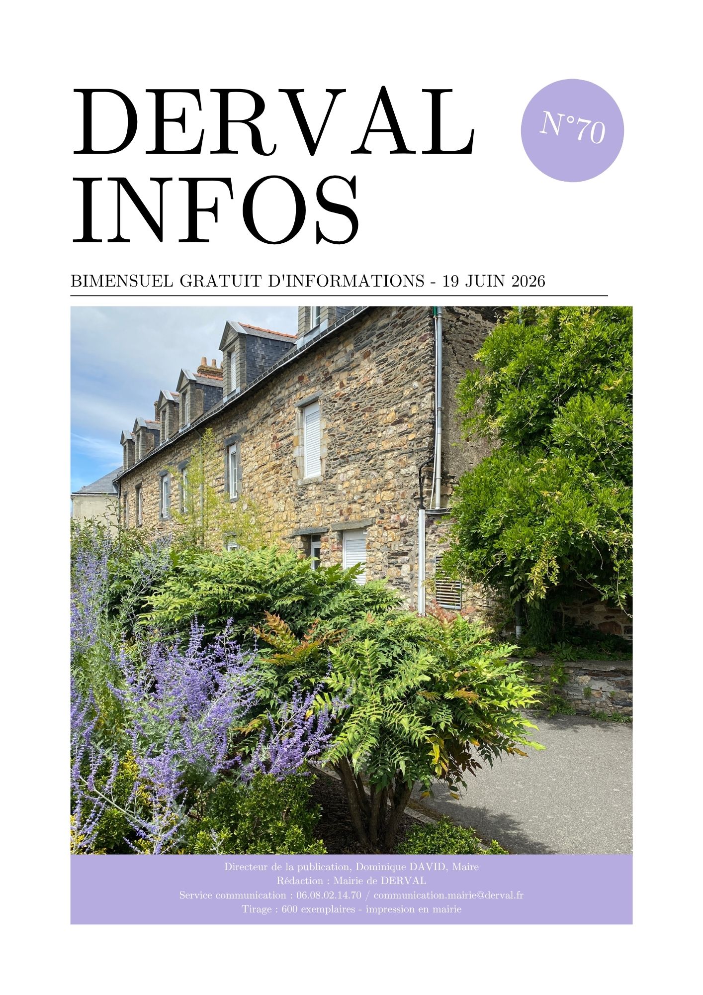Derval Infos n°70.jpg