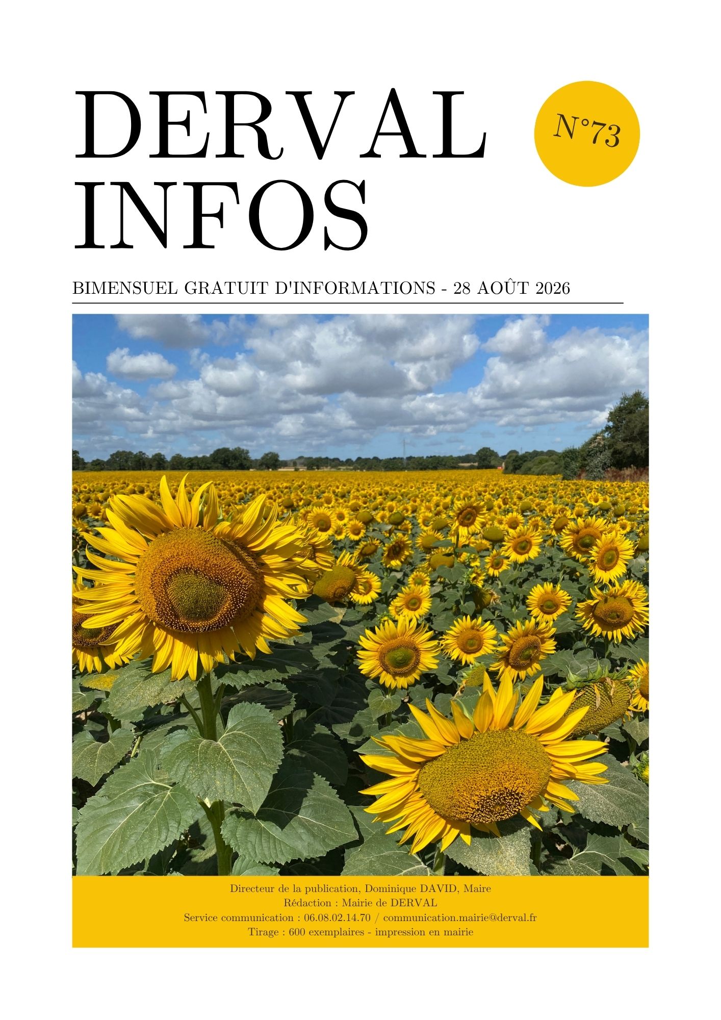 Derval Infos n°73.jpg