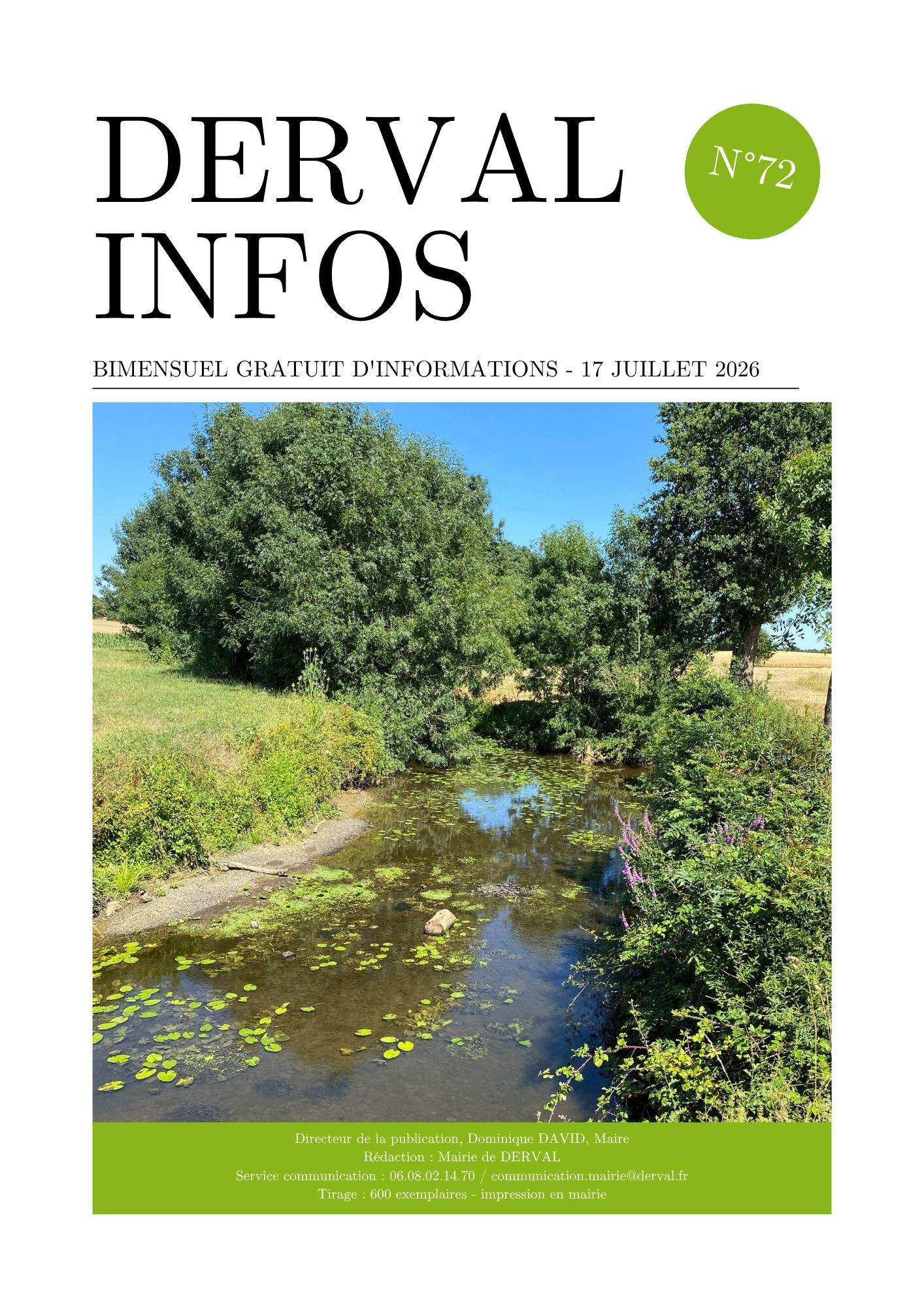 Derval Infos n°72.jpg