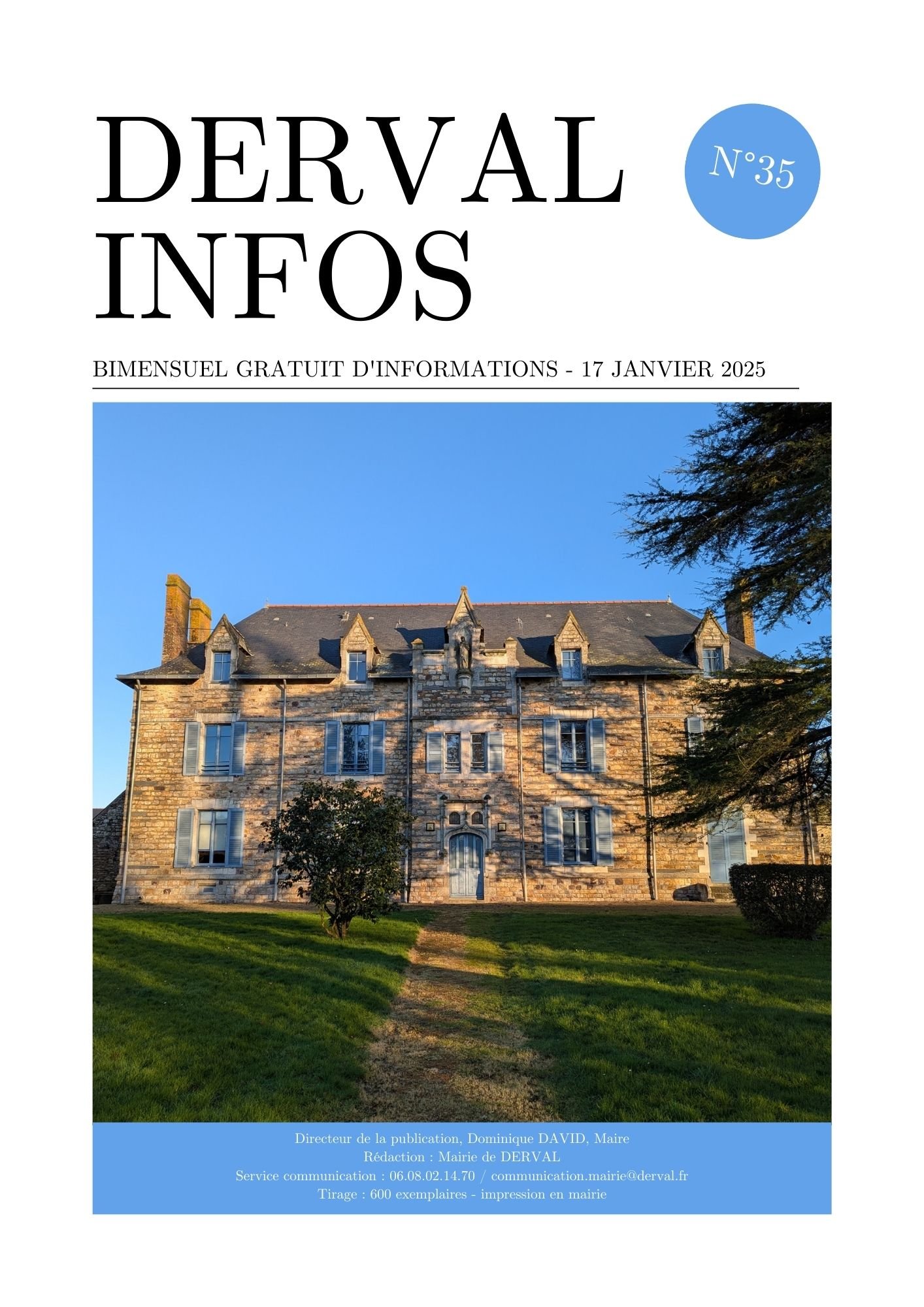 Derval Infos n°35 - 170125.jpg