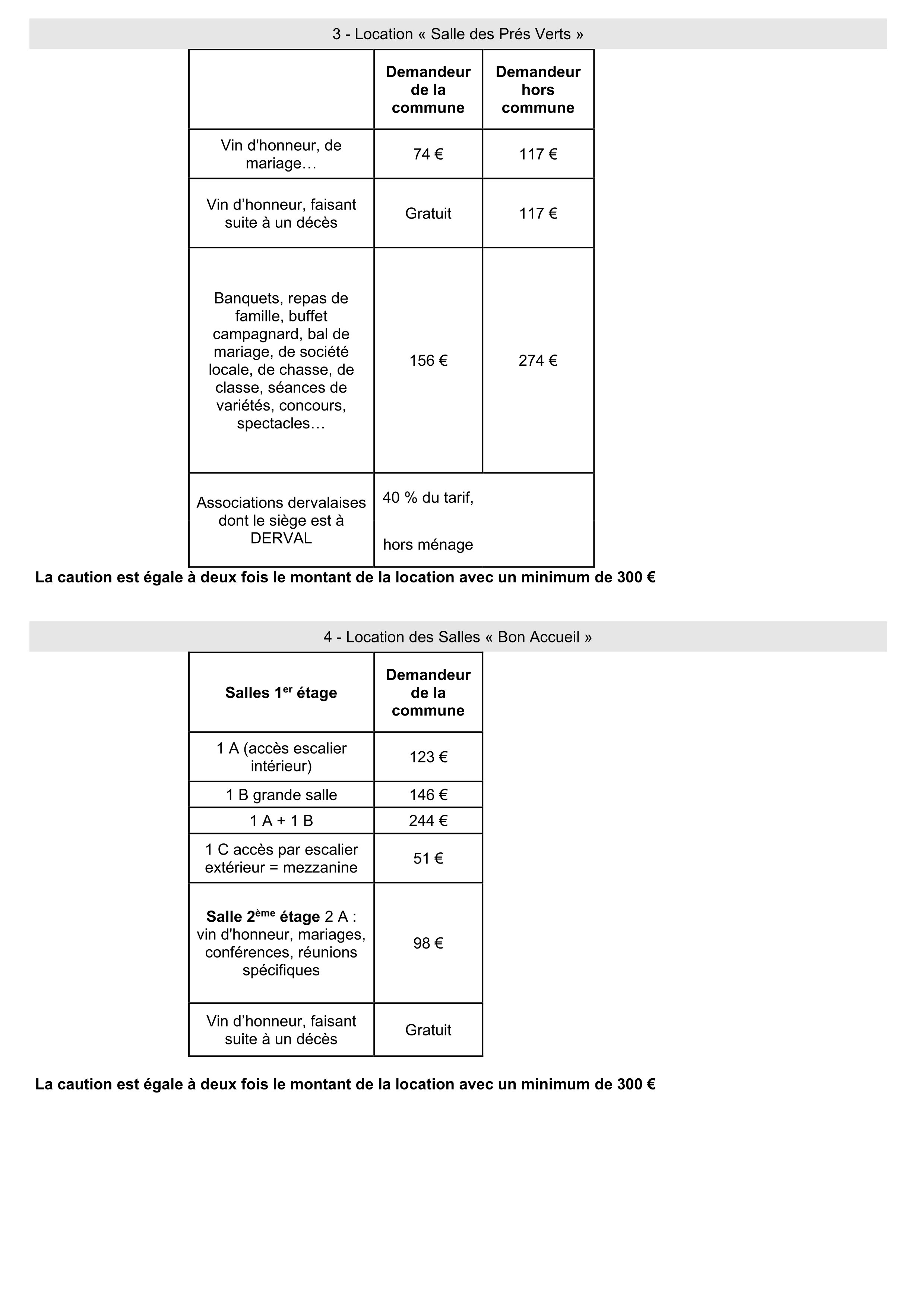 Tarifs communaux 2025 p2.jpg
