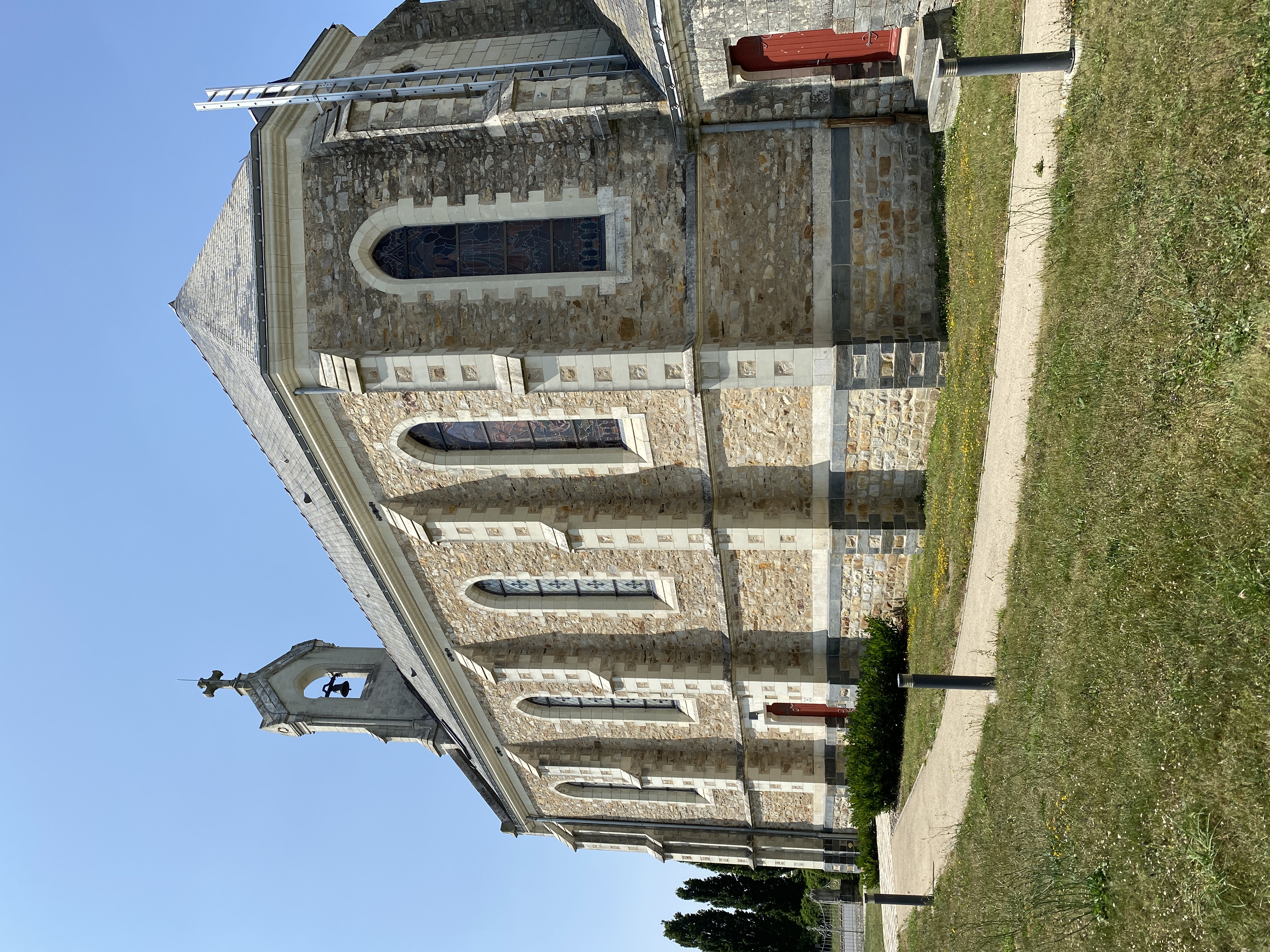 IMG_1523.JPG