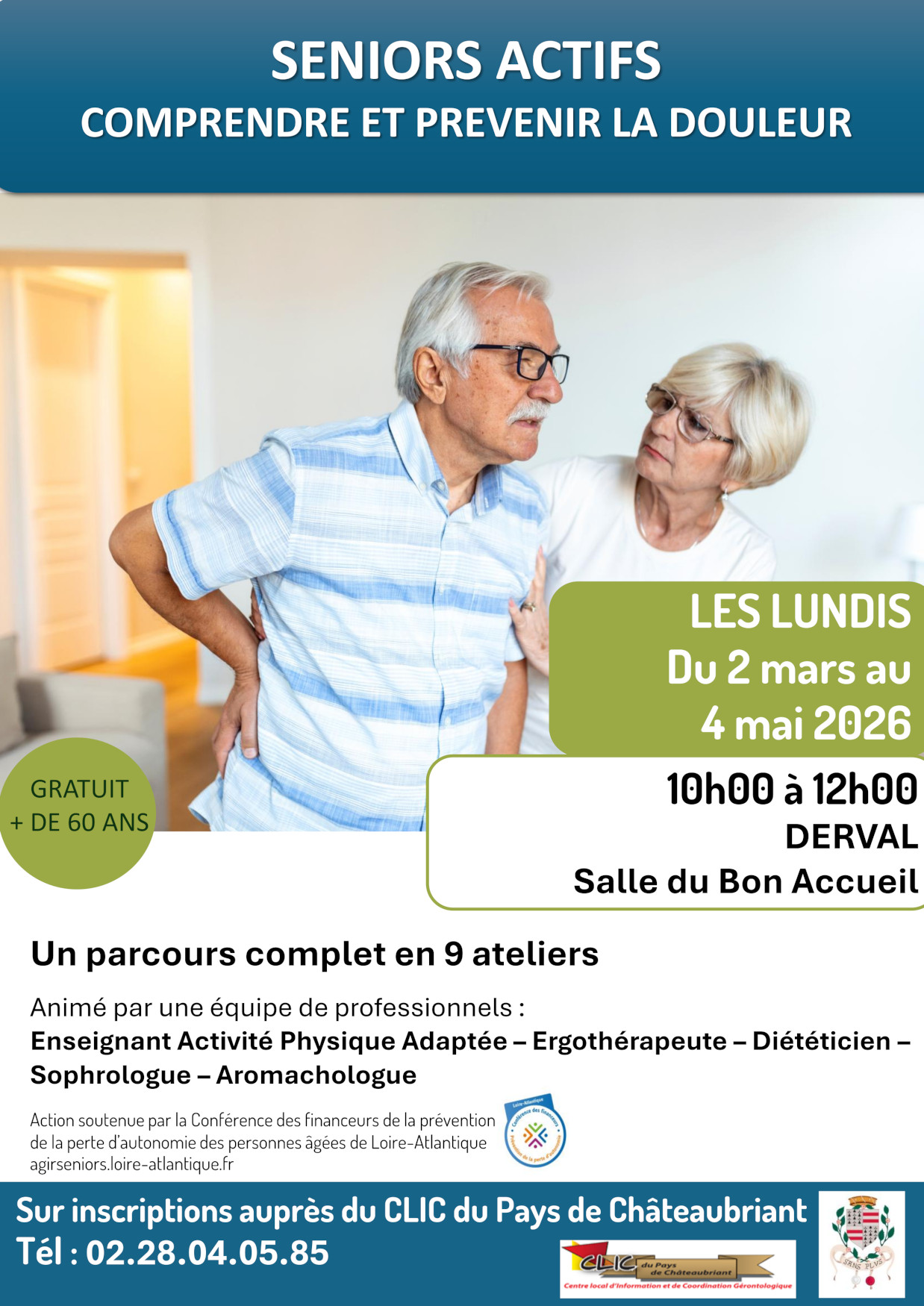 Atelier douleur Derval 2026.jpg