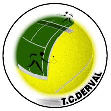Tennis Club Derval.jpg