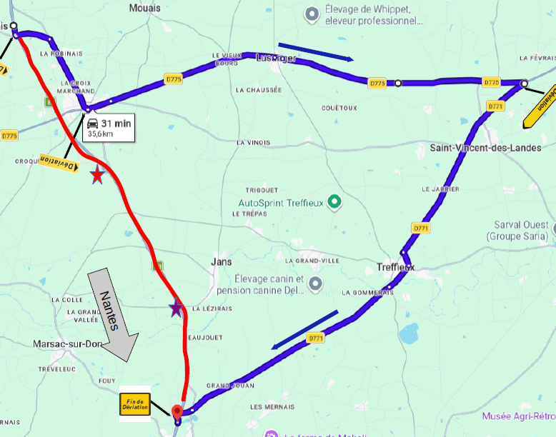 Déviation RN 137 2026.png