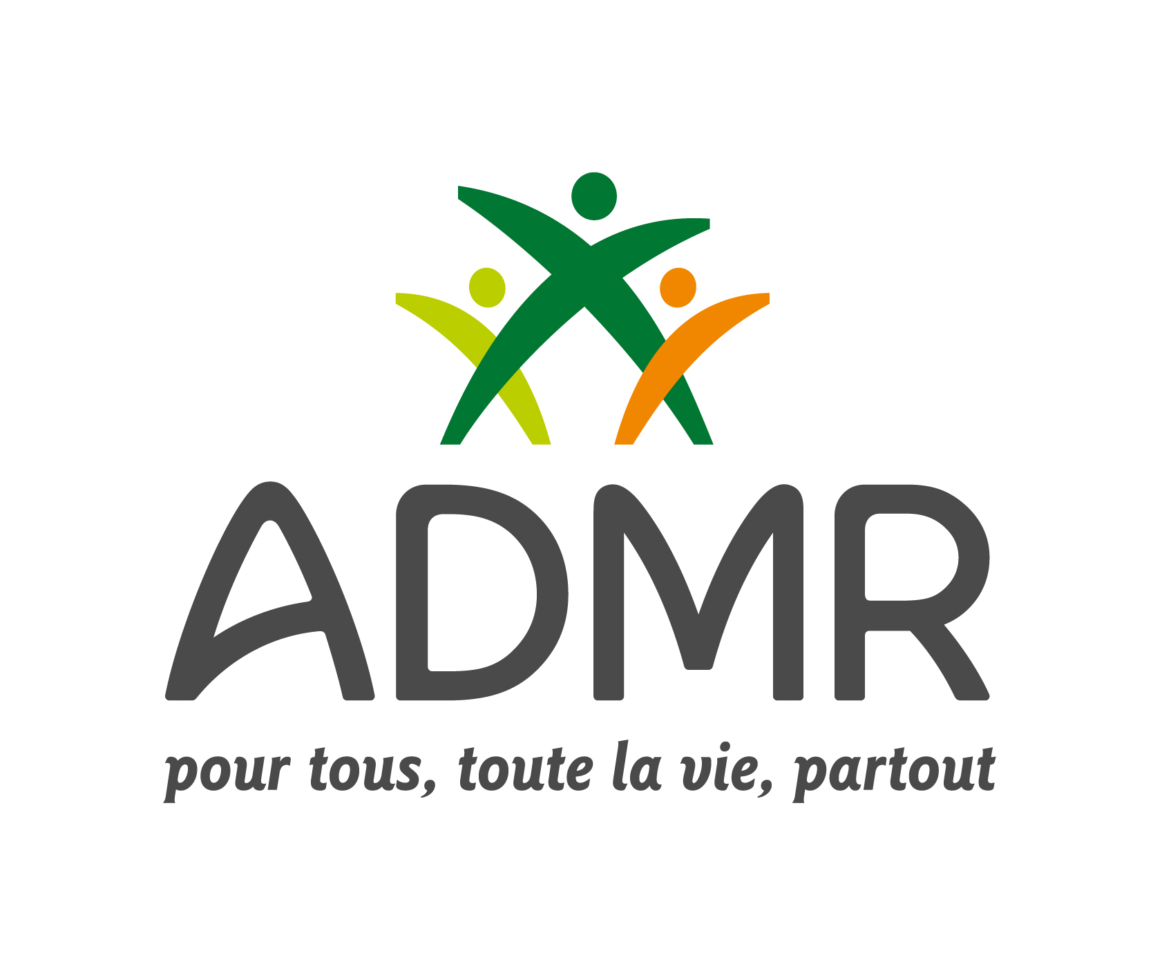 ADMR.jpg