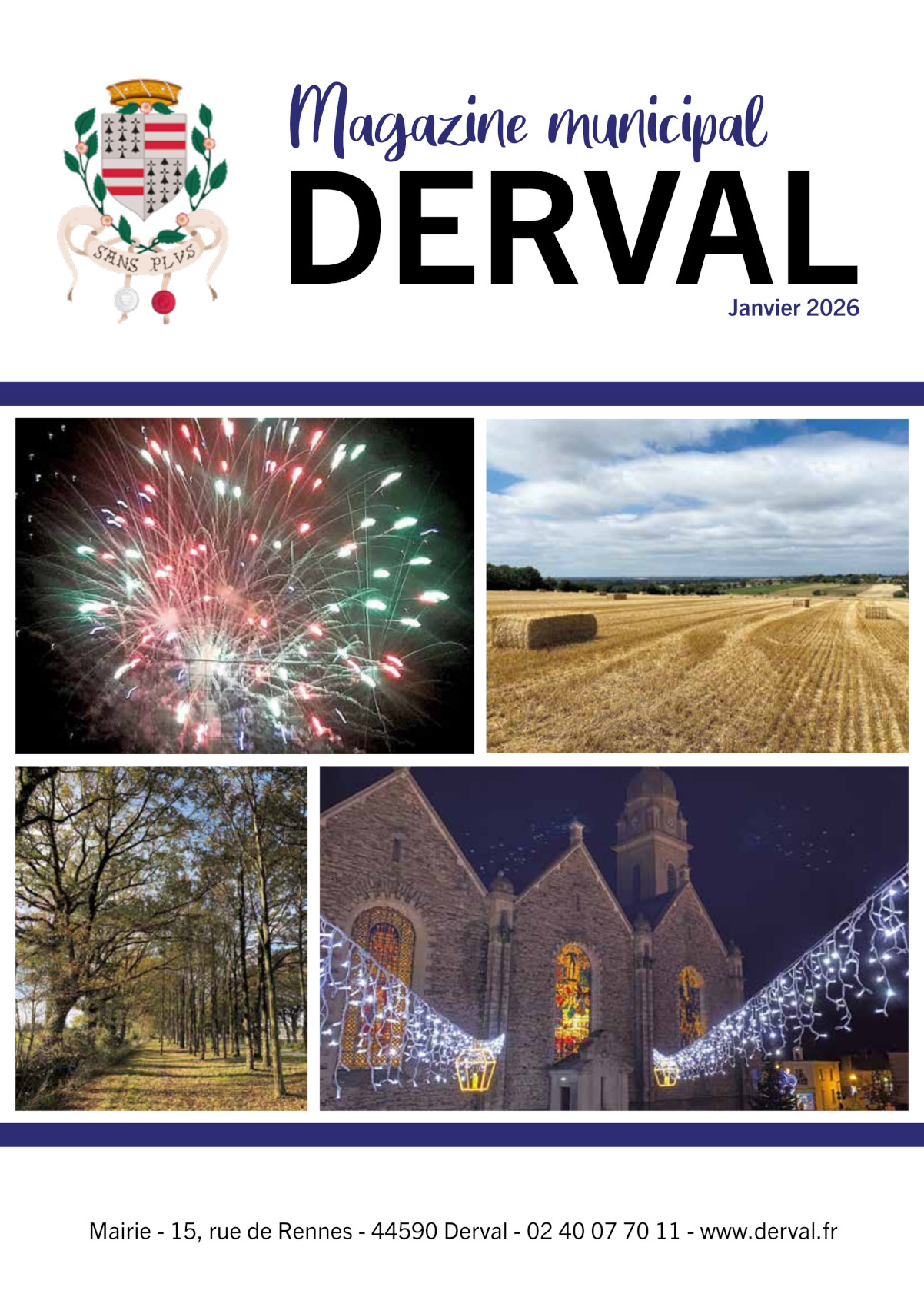 Magazine annuel 2026.jpg