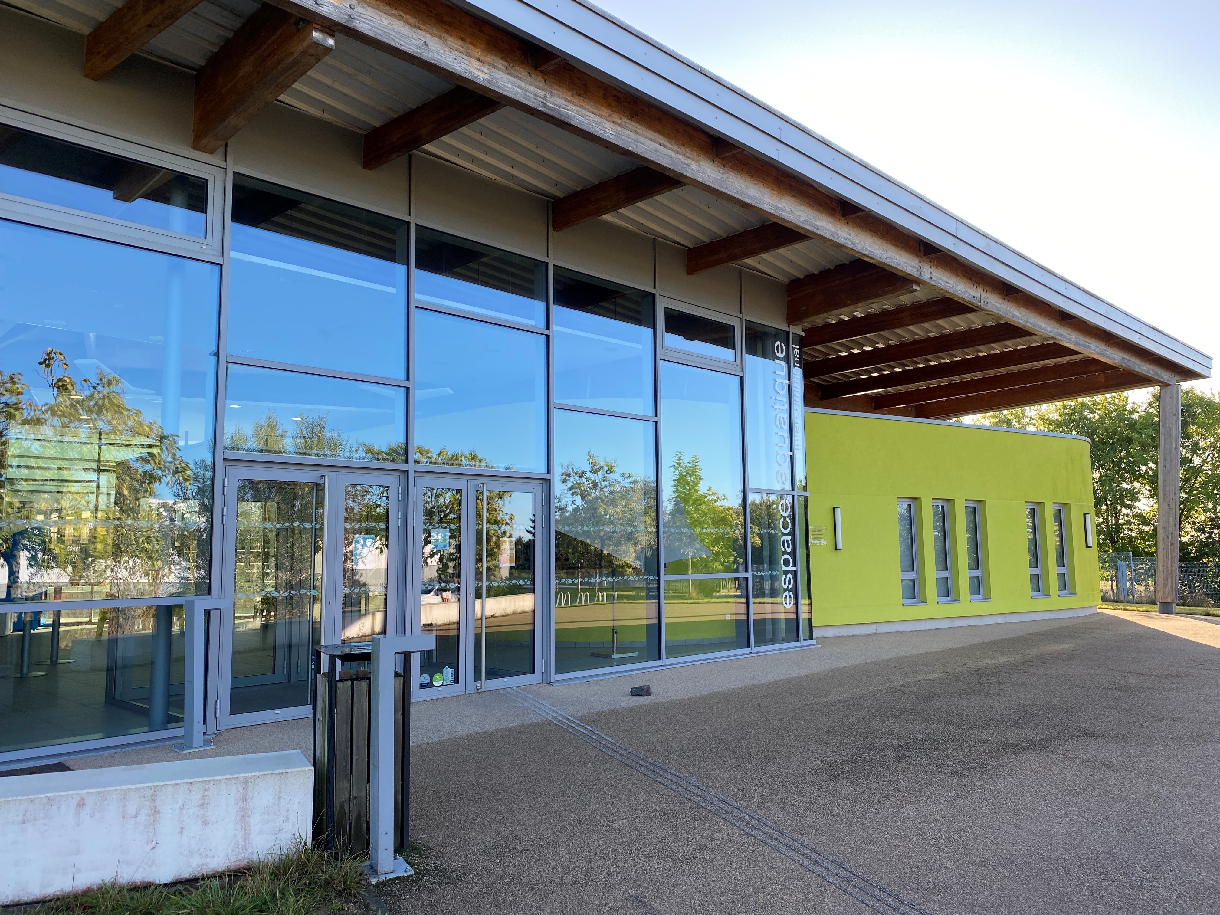 espace aquatique.jpg