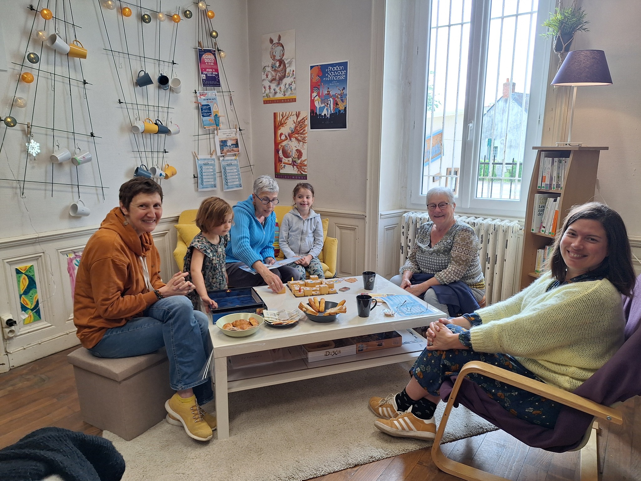 Matins au 12 _2_.jpg