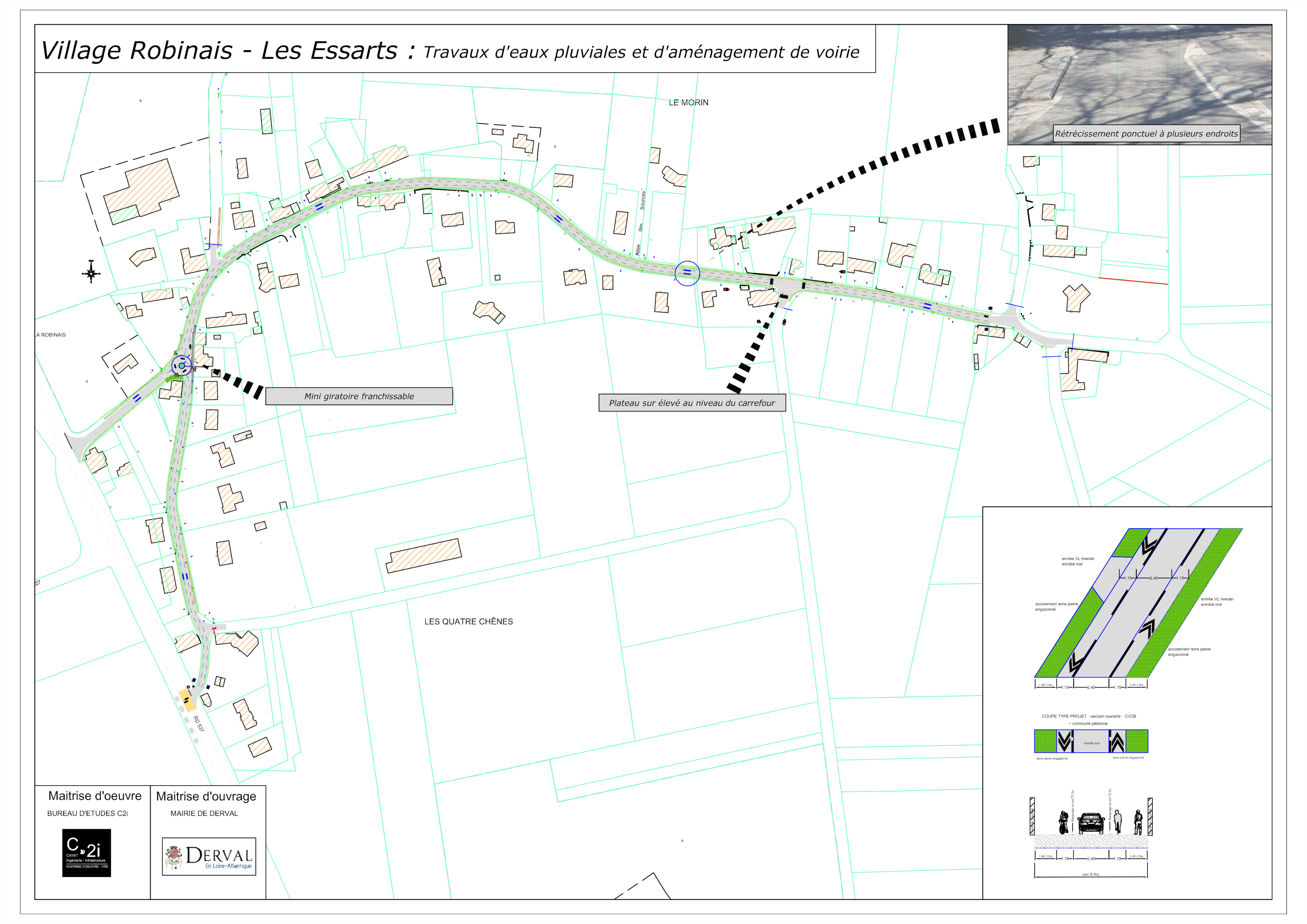 Travaux eaux pluviales robinais.jpg