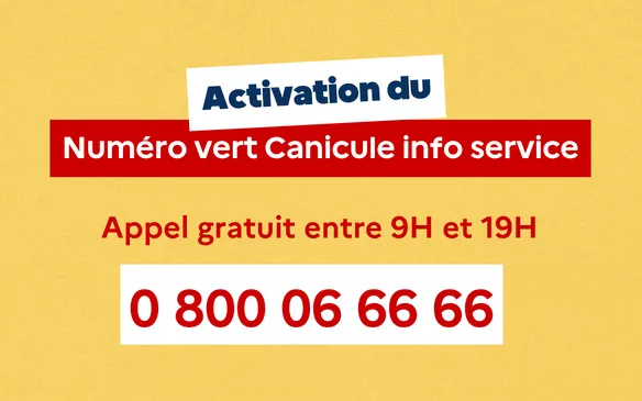 numero-vert-canicule-activation.jpg