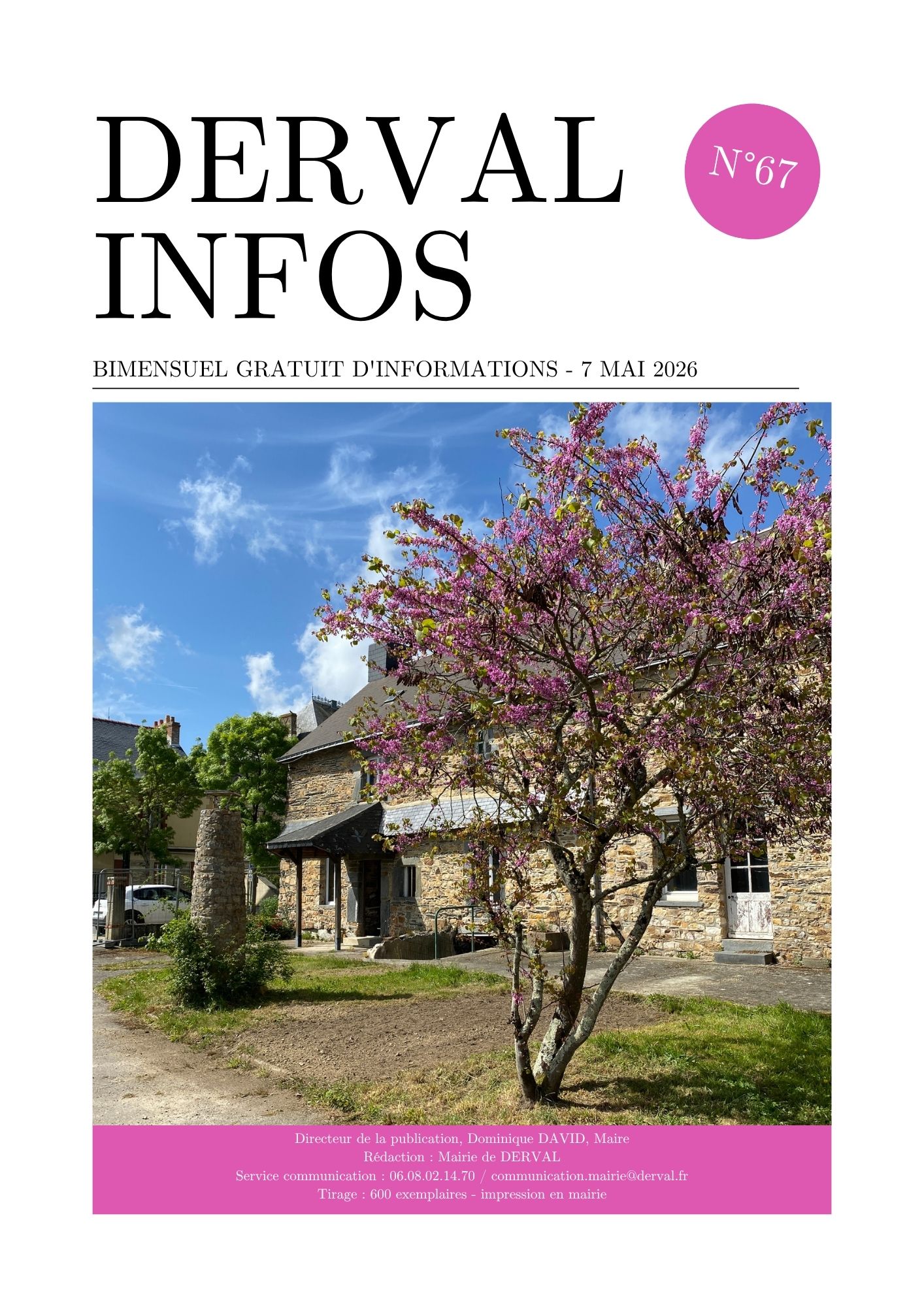 Derval Infos n°67.jpg