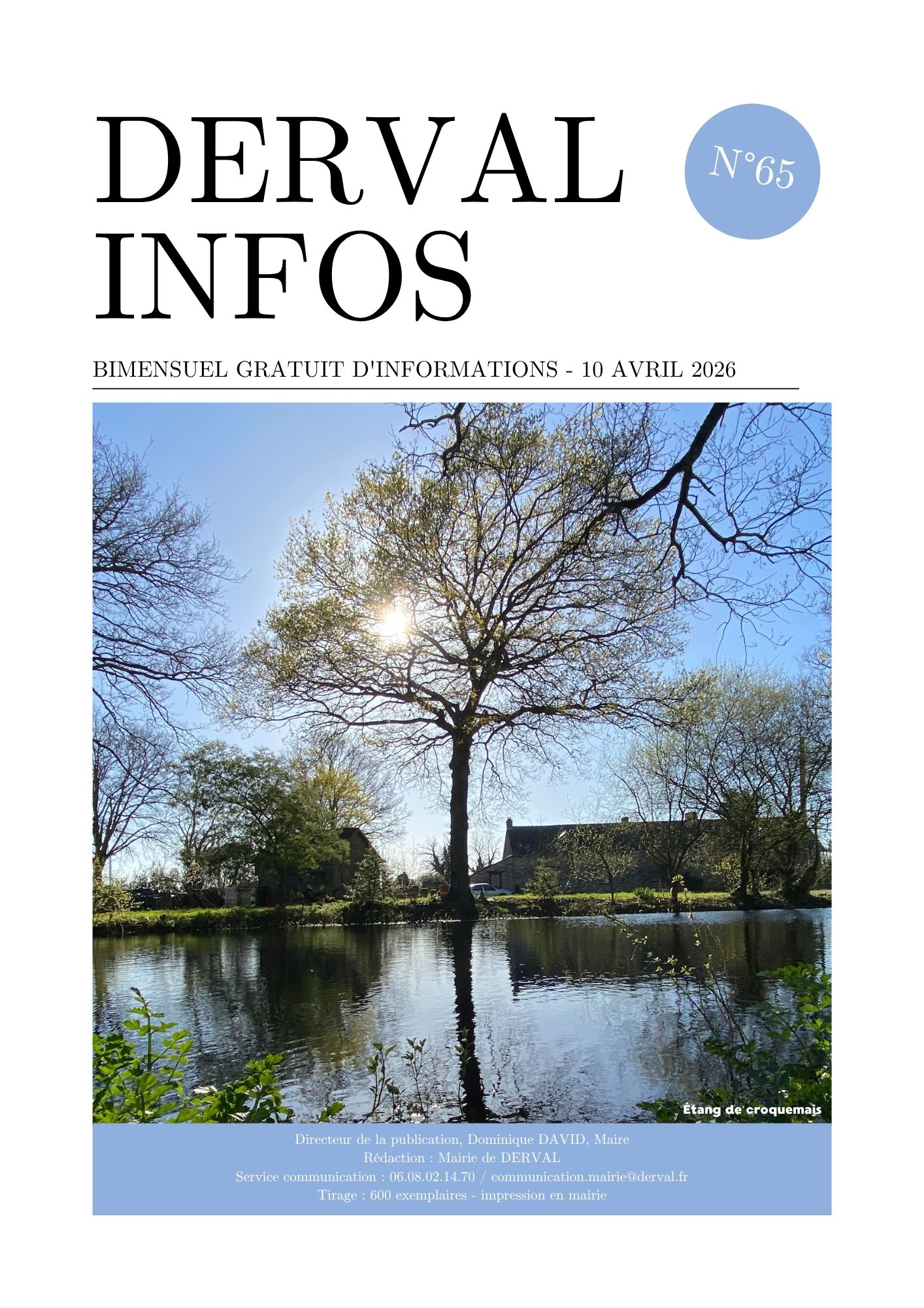 Derval Infos n°65.jpg