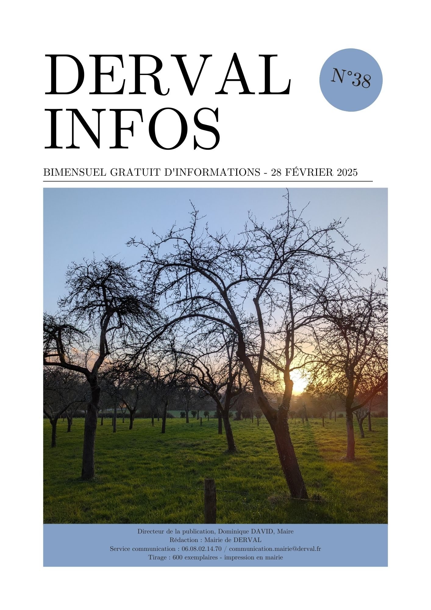 Derval Infos n°38 - 280225.jpg