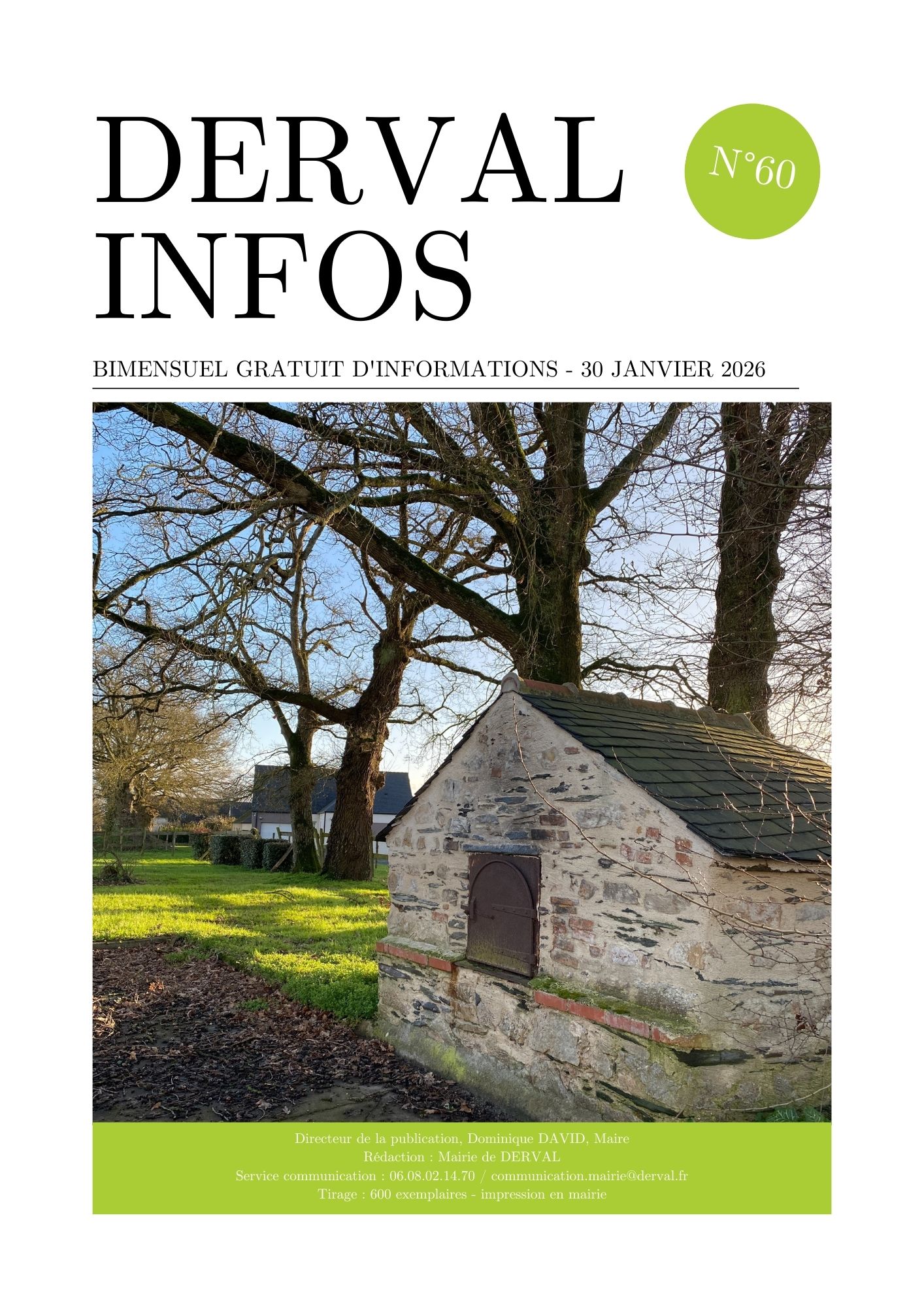 Derval Infos n°60.jpg