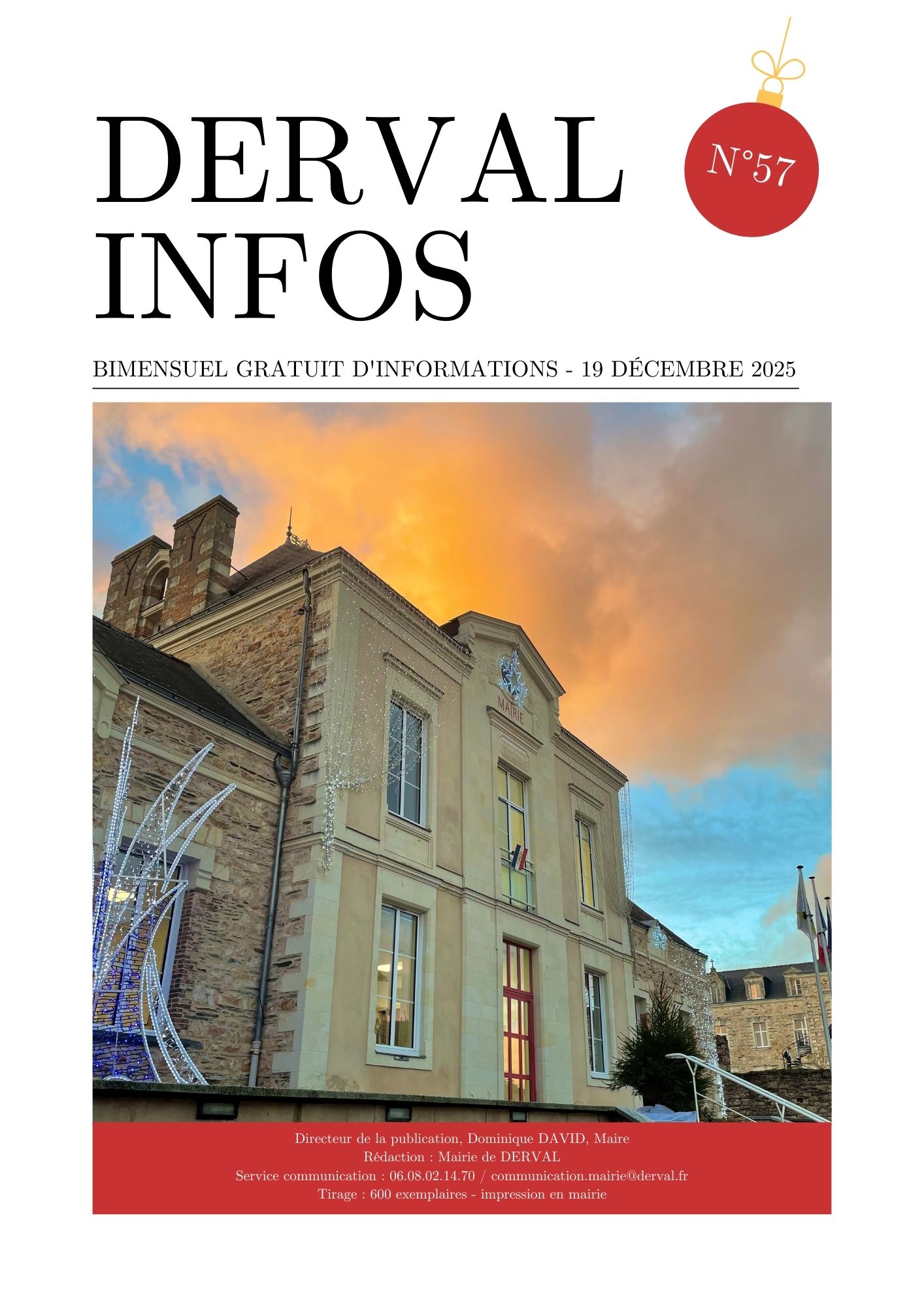 Derval Infos n°57.jpg