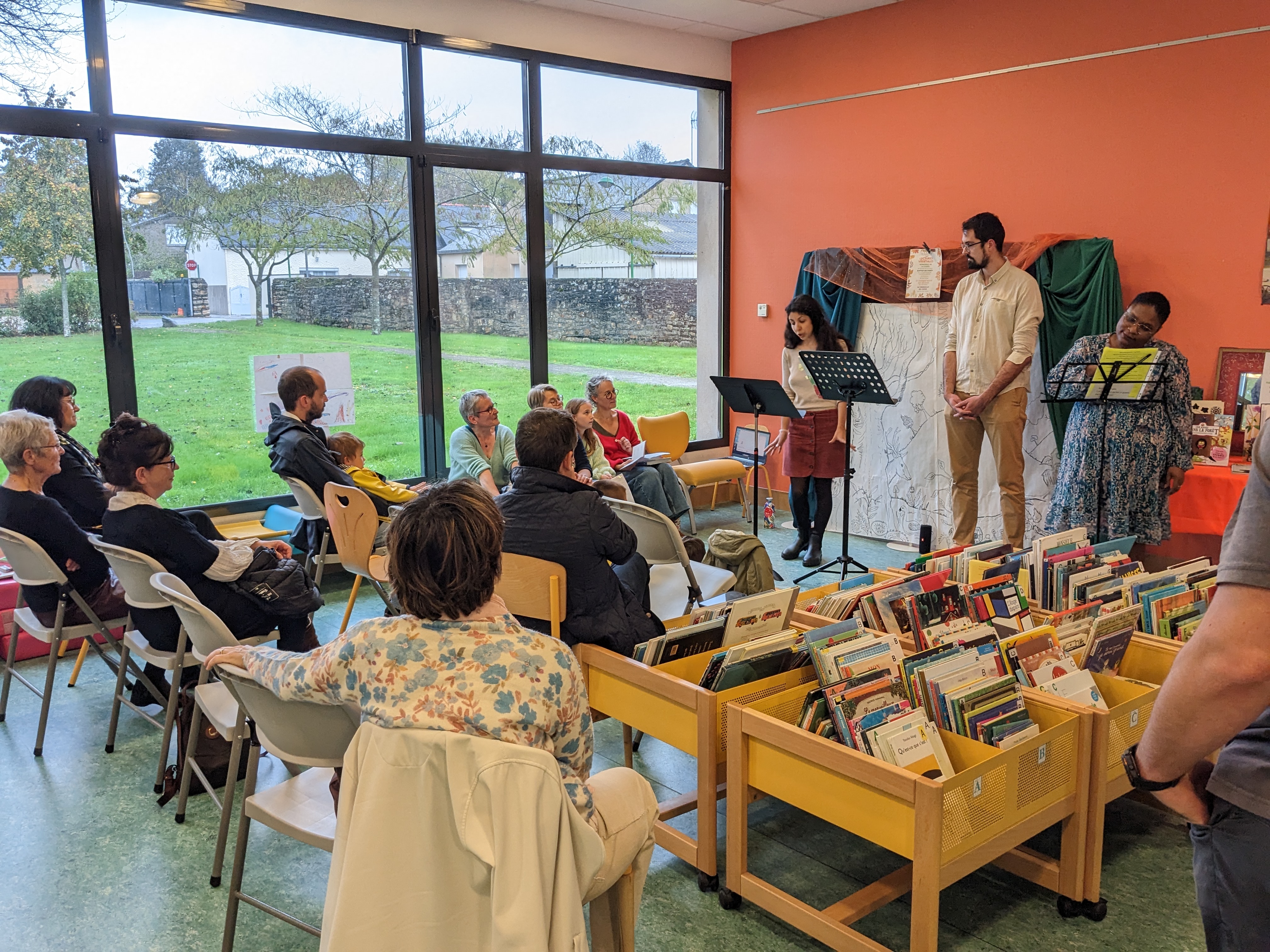 fête bibliothèques.jpg