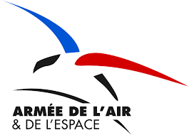 Logo armée de l_air.png