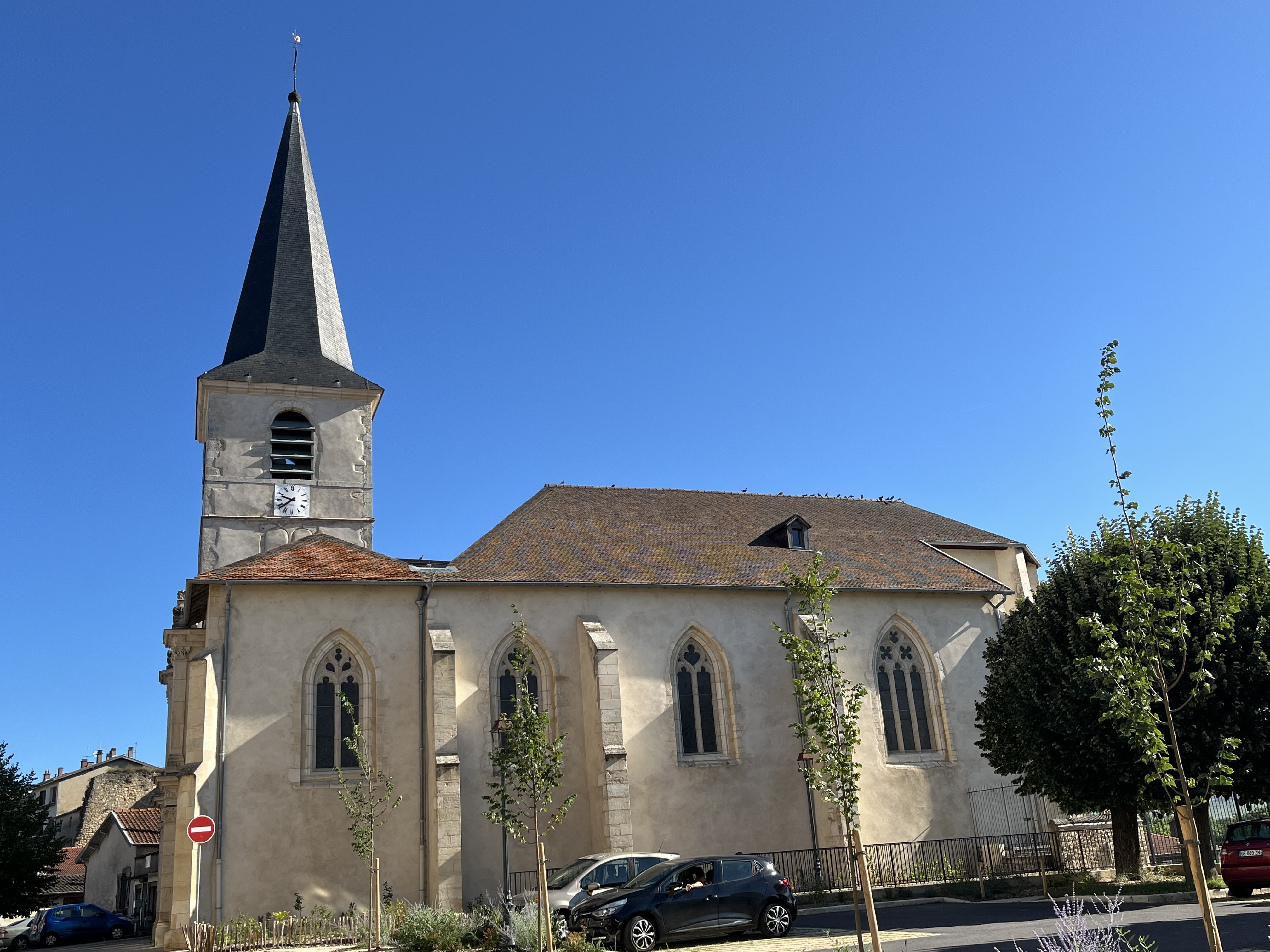 IMG_5421 eglise st sebastien ©mhalter.jpg