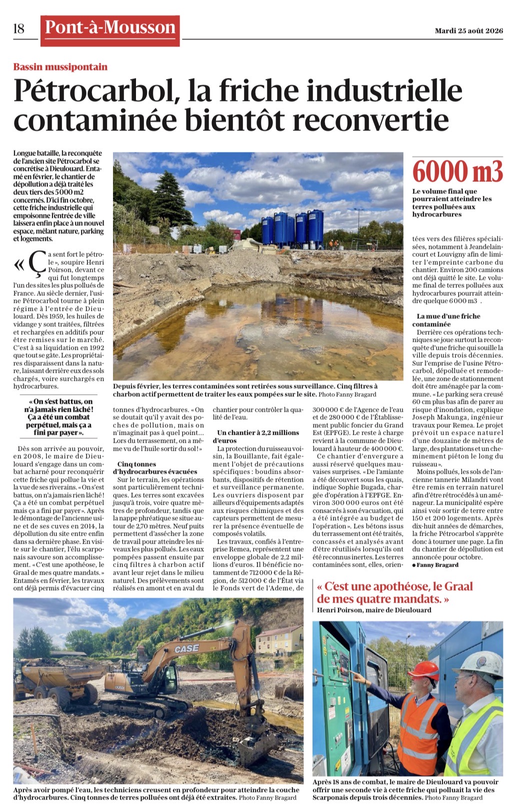 2026-08-25 article ER - PETROCARBOL_1.jpg