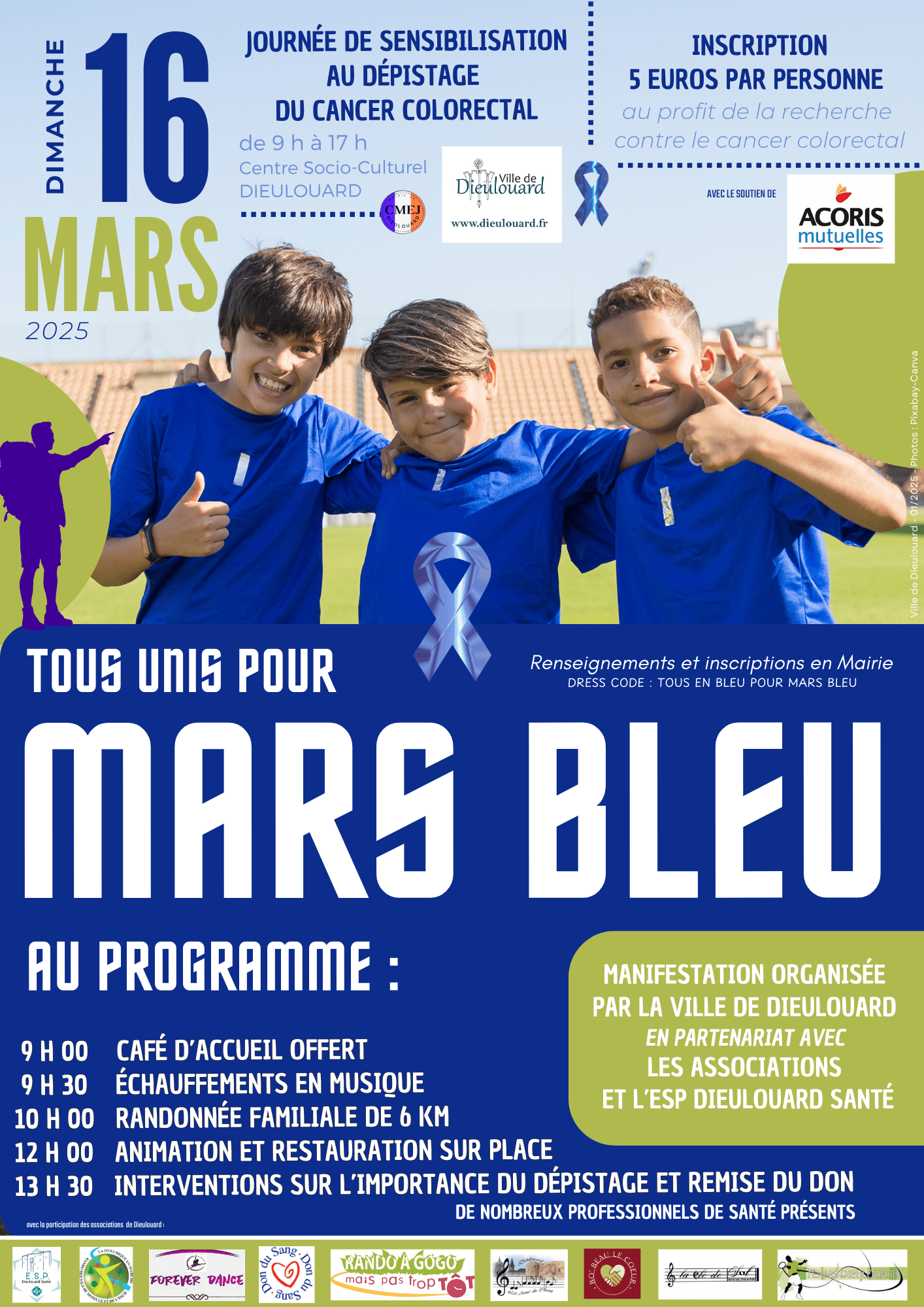 2025-01-15 affiche png MARS BLEU.png