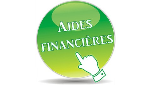 Aides-financieres.jpg