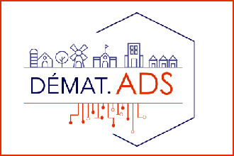 Dematerialisation-ADS.jpg