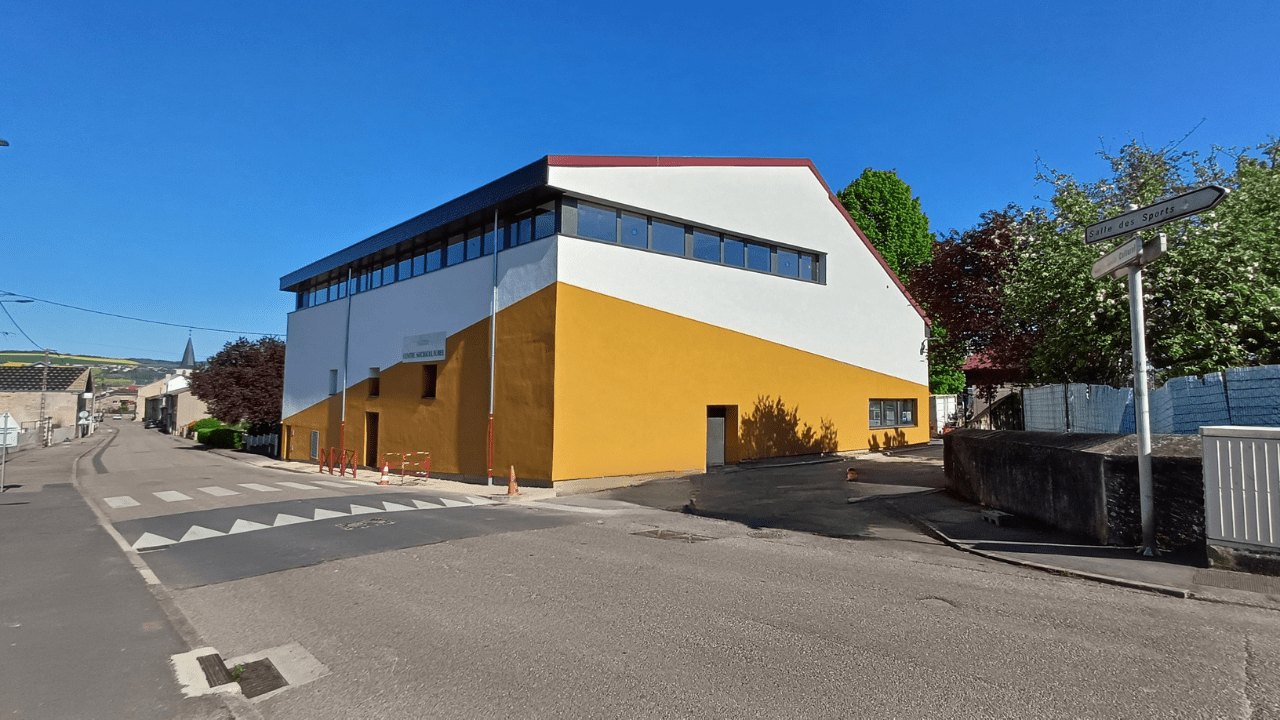 Centre Socioculturel.png