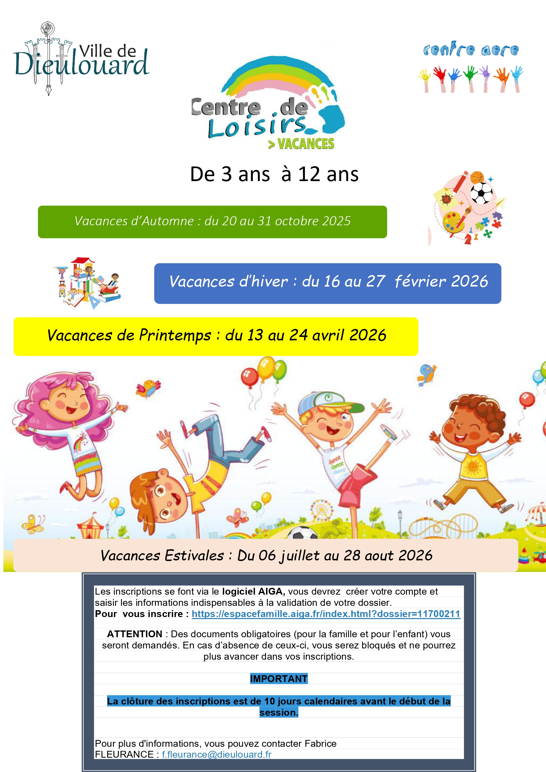AFFICHE_page-0001.jpg