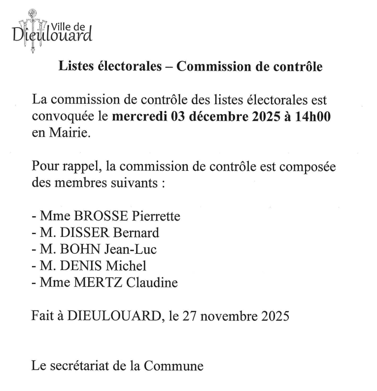 Capture d’écran_28-11-2025_93252_.jpeg