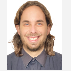 2020-06-15-Nicolas LECOQ.png