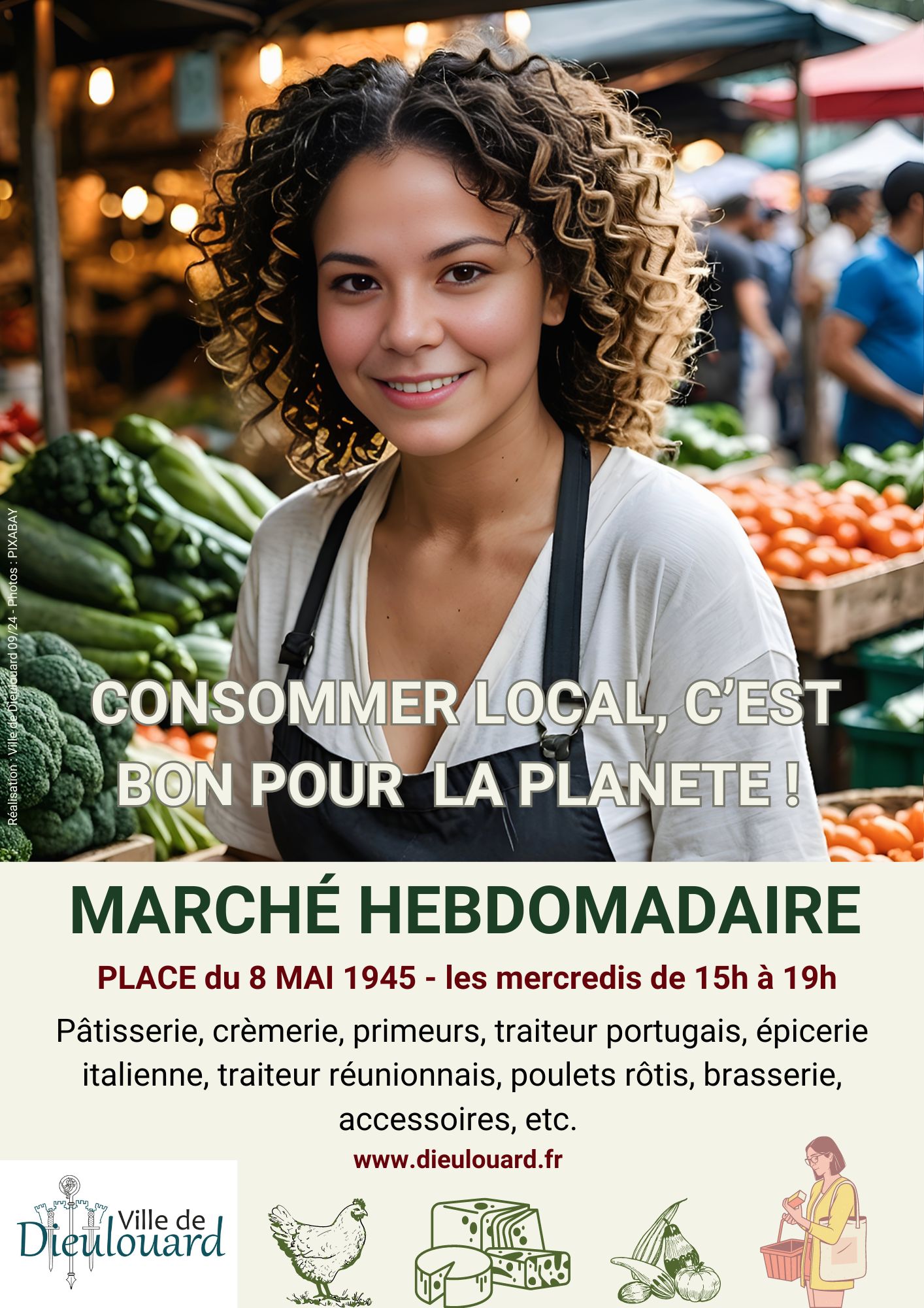 2024-09-04 affiche A5 marché.jpg