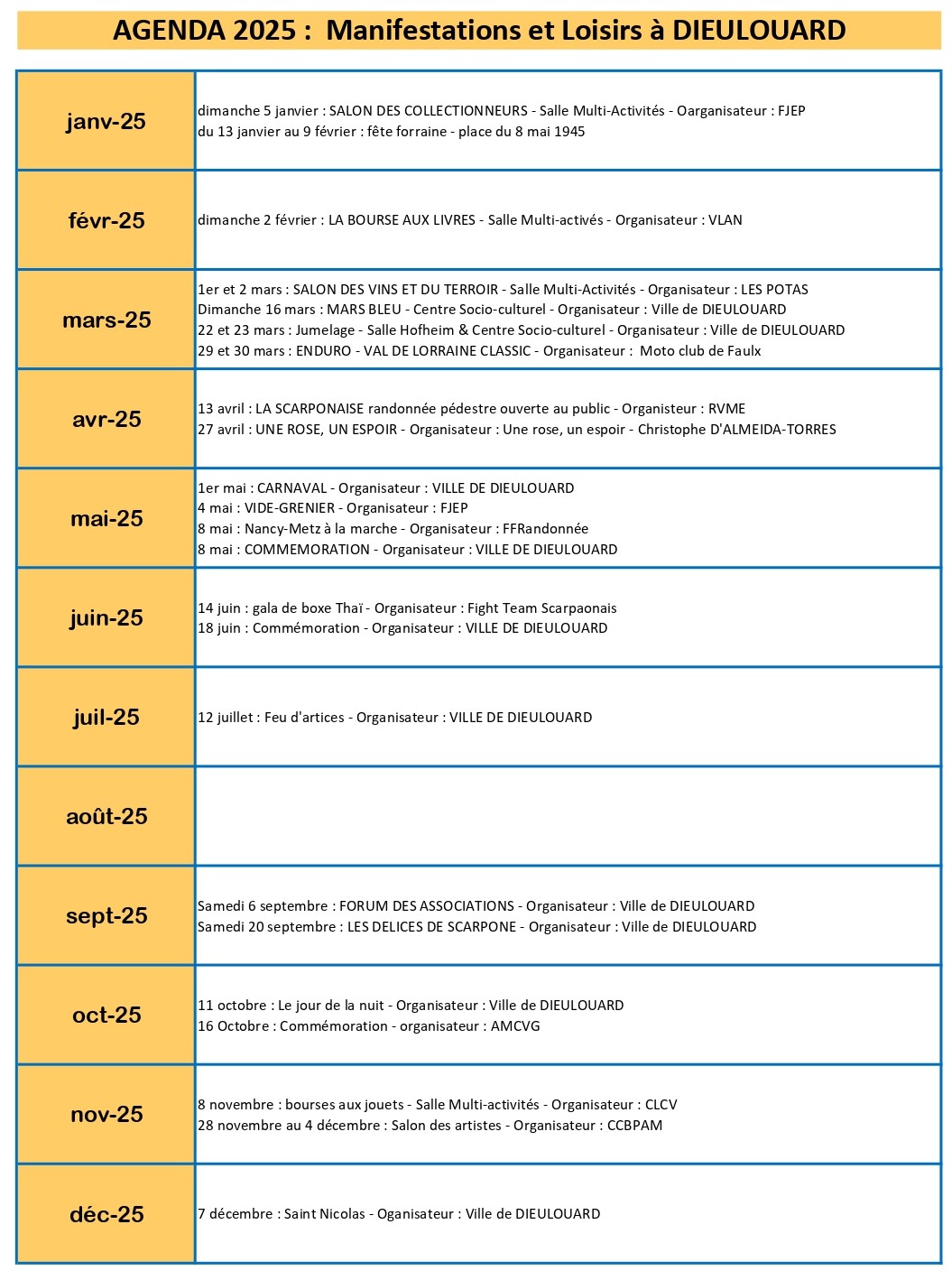 calendrier manifestations 2025 MH_page-0001 _1_.jpg