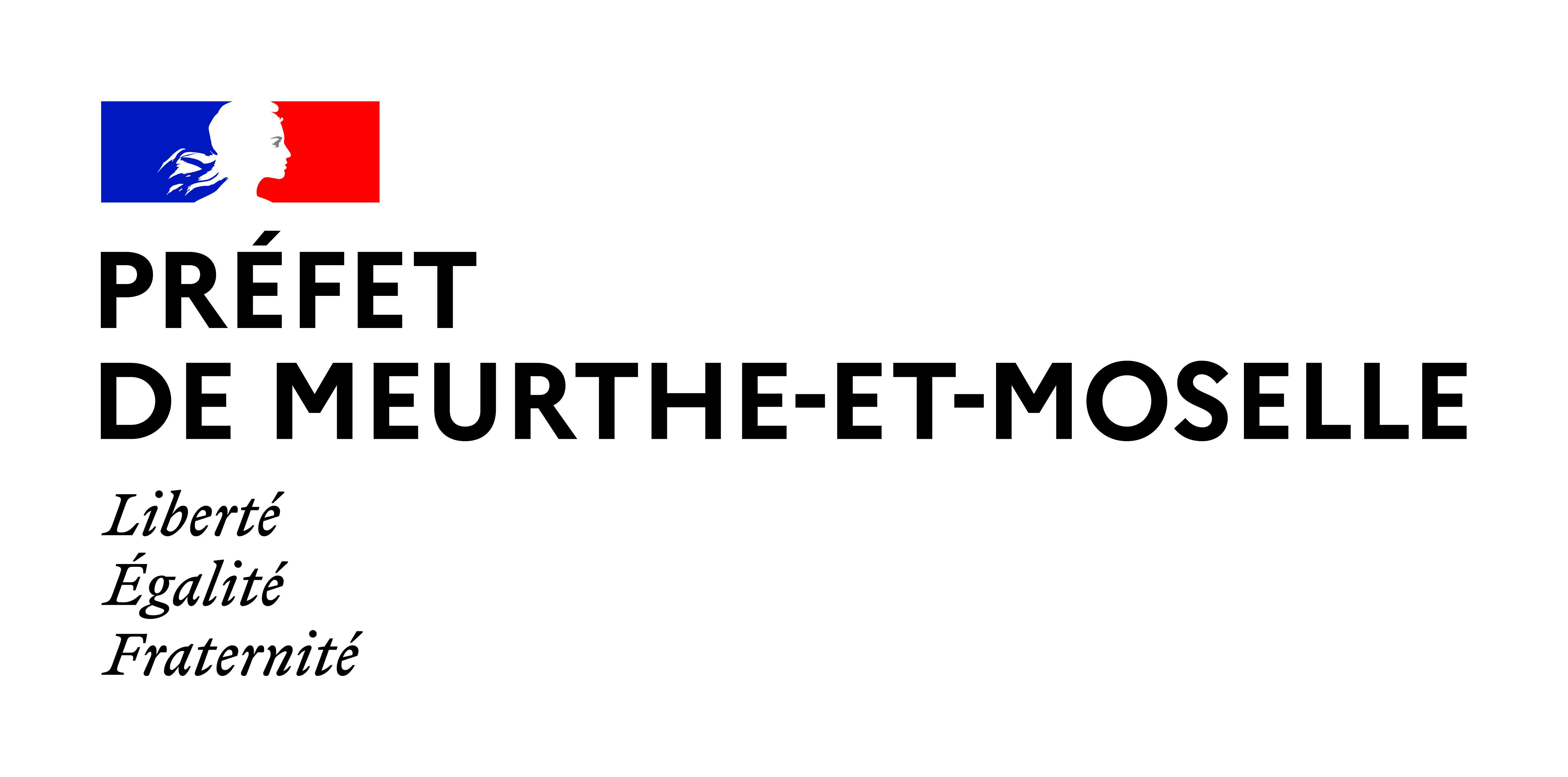 PREF_Meurthe_et_moselle_CMJN.jpg