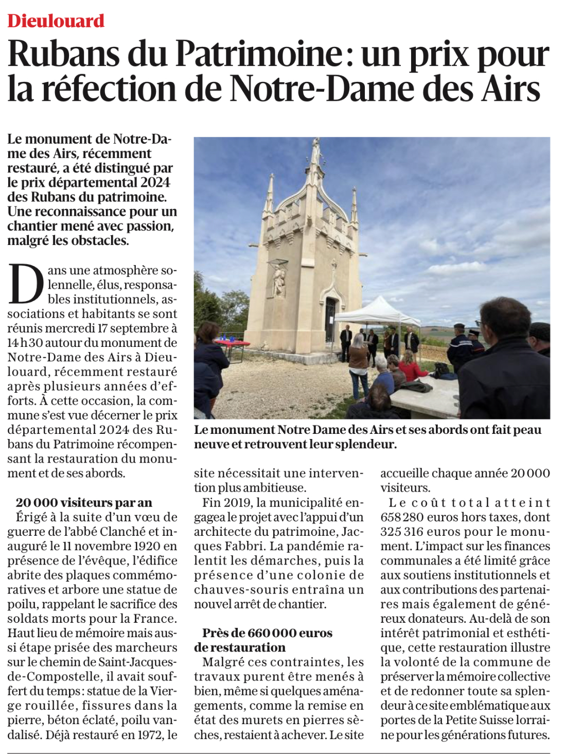 2025-09-21 article ER - rubans du patrimoine _002_.jpg