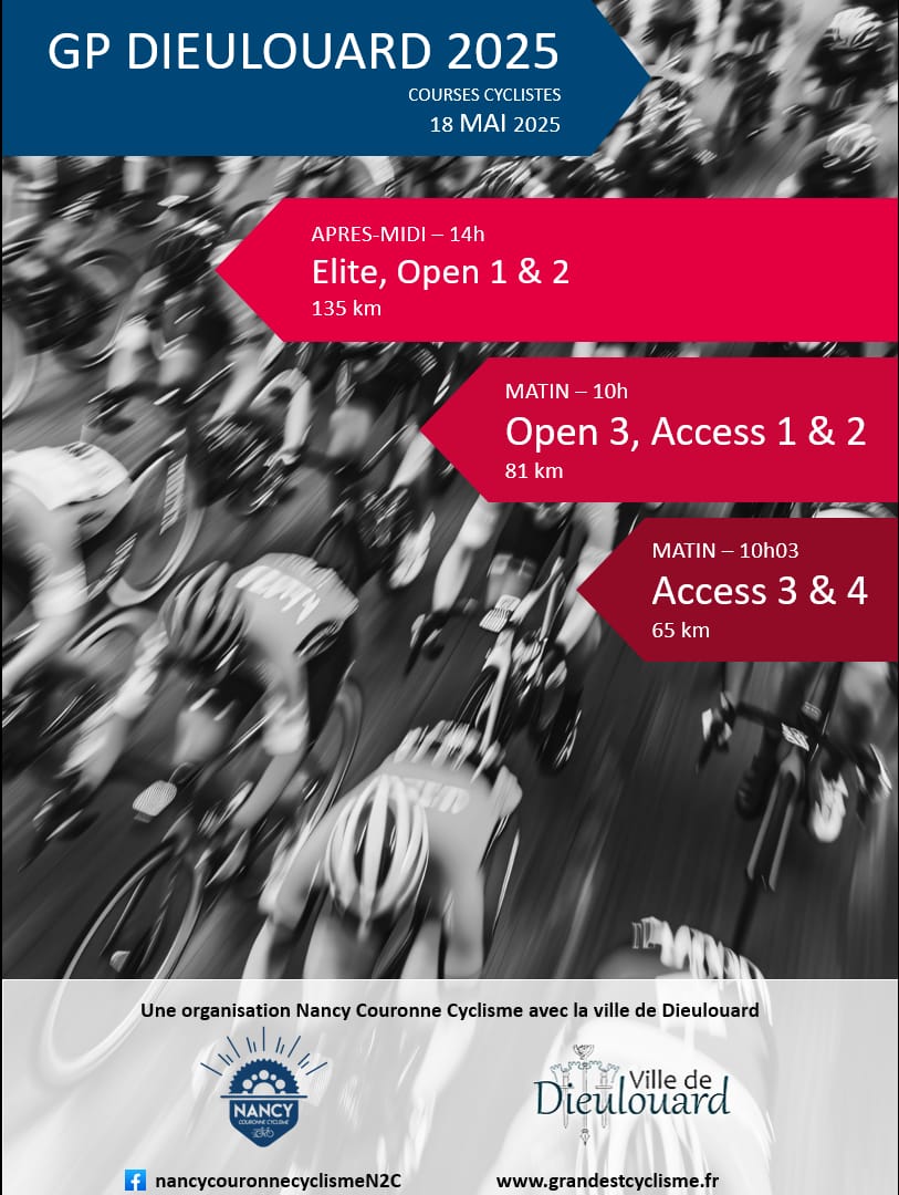 Affiche GP Dieulouard 2025.jpg