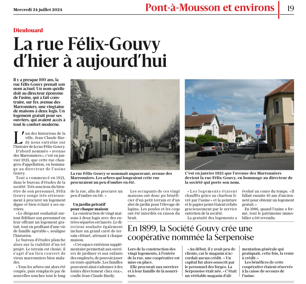 2024-07-24 article rue Félix Gouvy.jpg