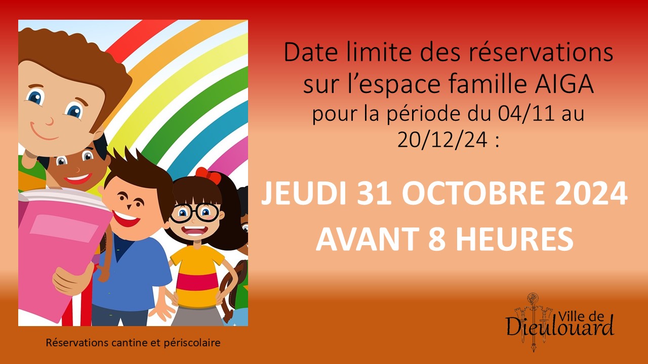 Date limite famille AIGA.jpg