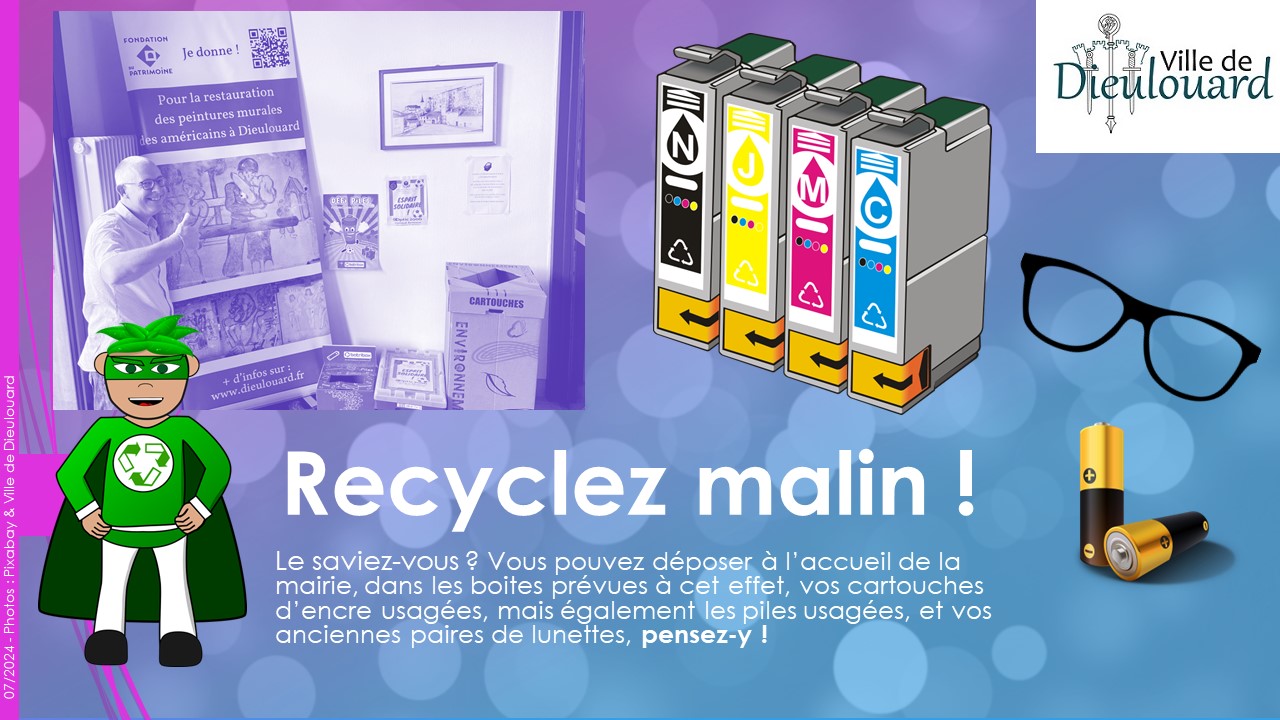 2024-07-25 Recyclez malin !.jpg