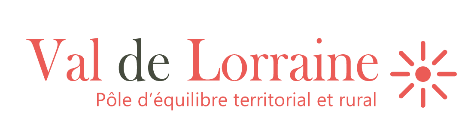 val de lorraine.png