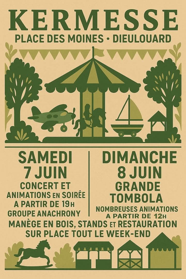 affiche cas.jpg